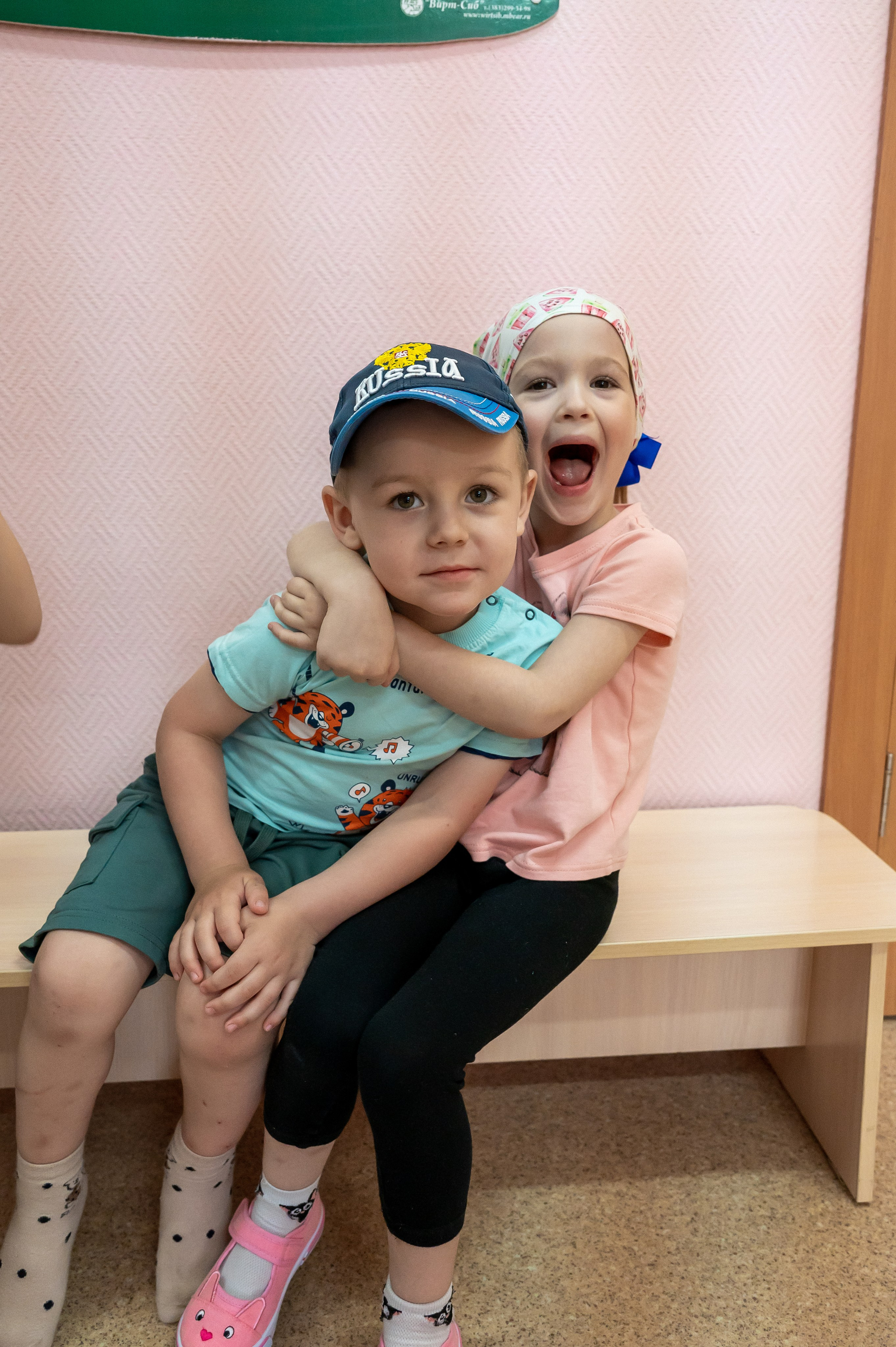 Детские праздники, утренники и дет.сады. Свадебный фотограф в Новосибирске. Александра Верхушина