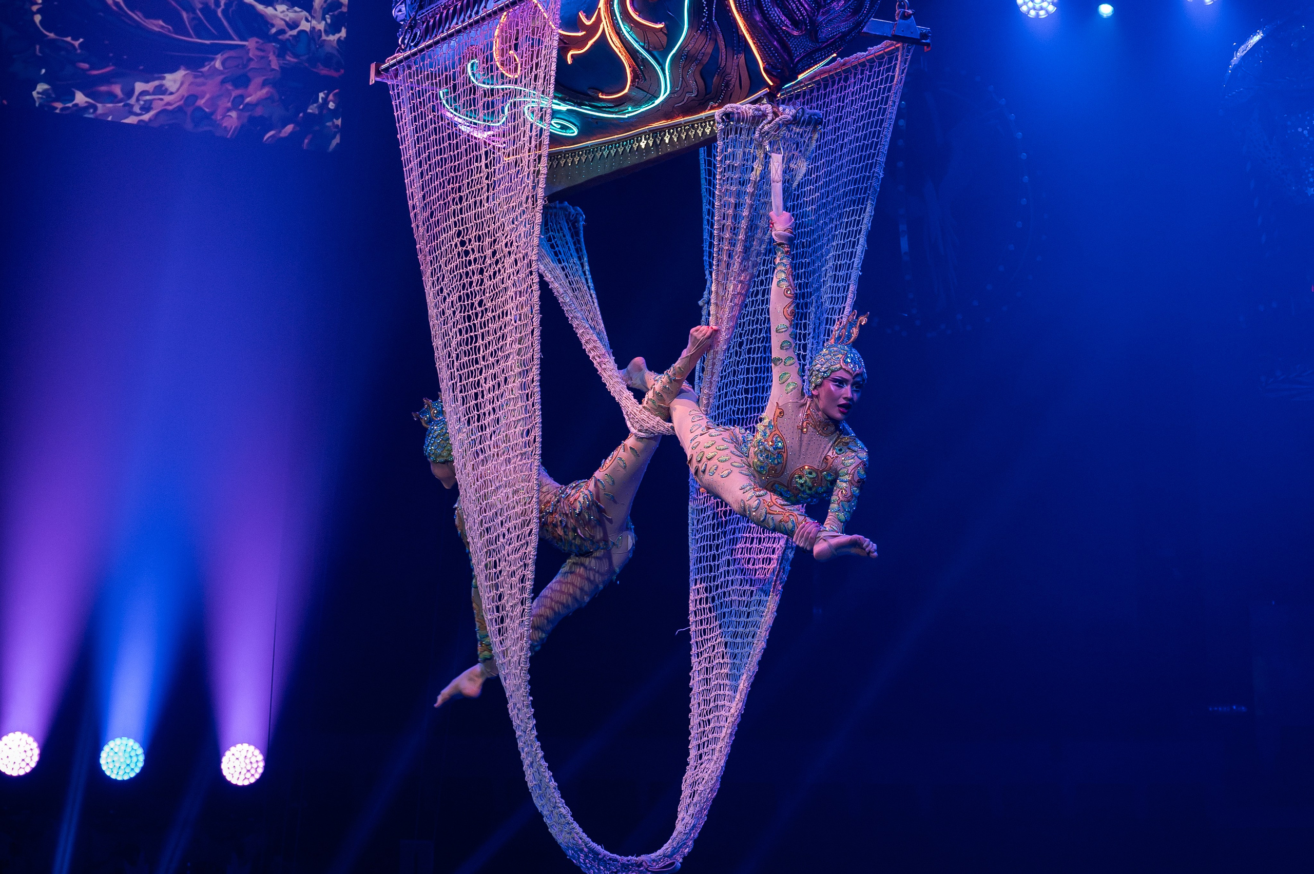 Банкеты. Свадебный фотограф в Новосибирске. Александра Верхушина