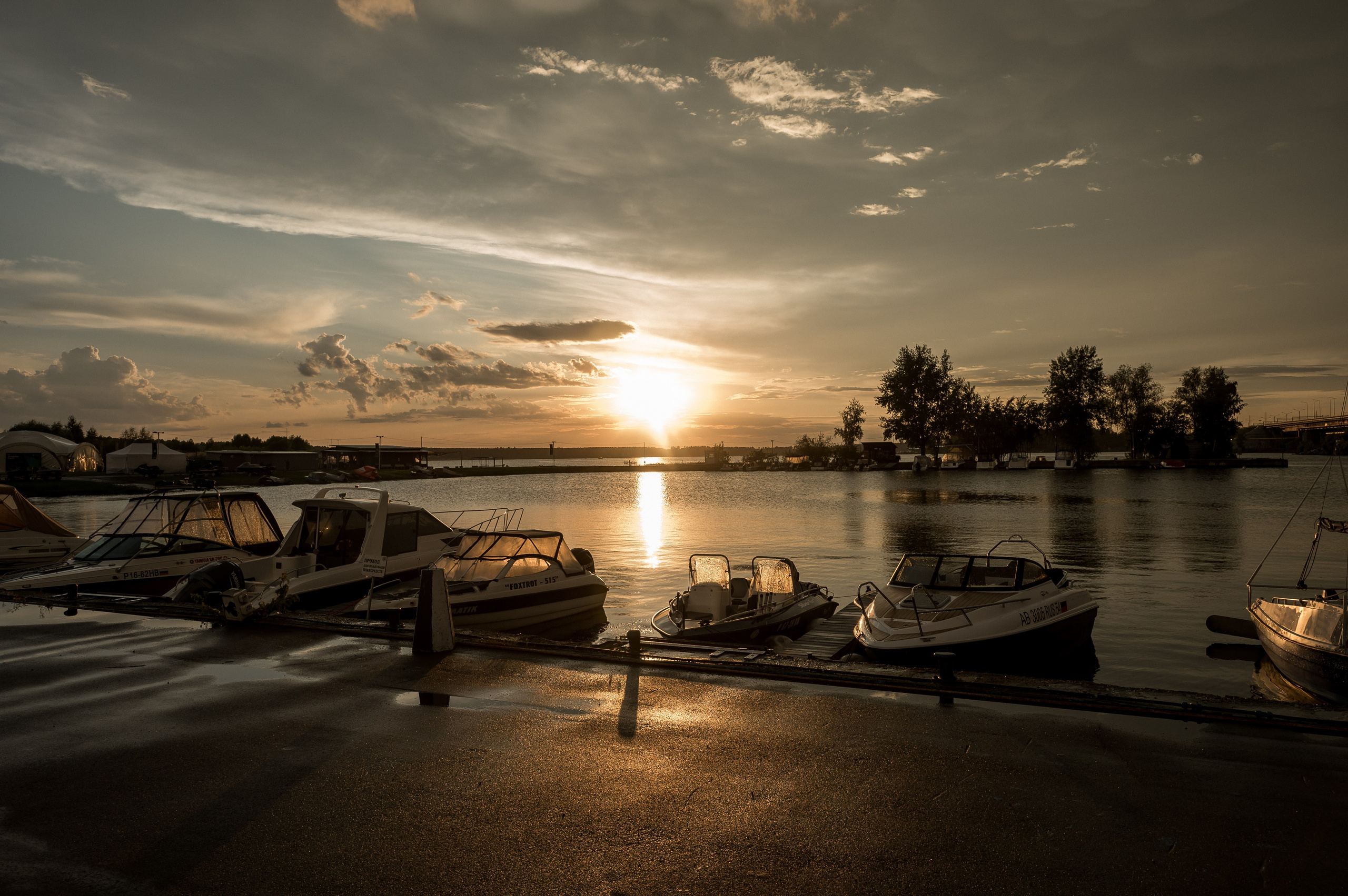 Илья и Елизавета 01.08.25. Свадебный фотограф в Новосибирске. Александра Верхушина