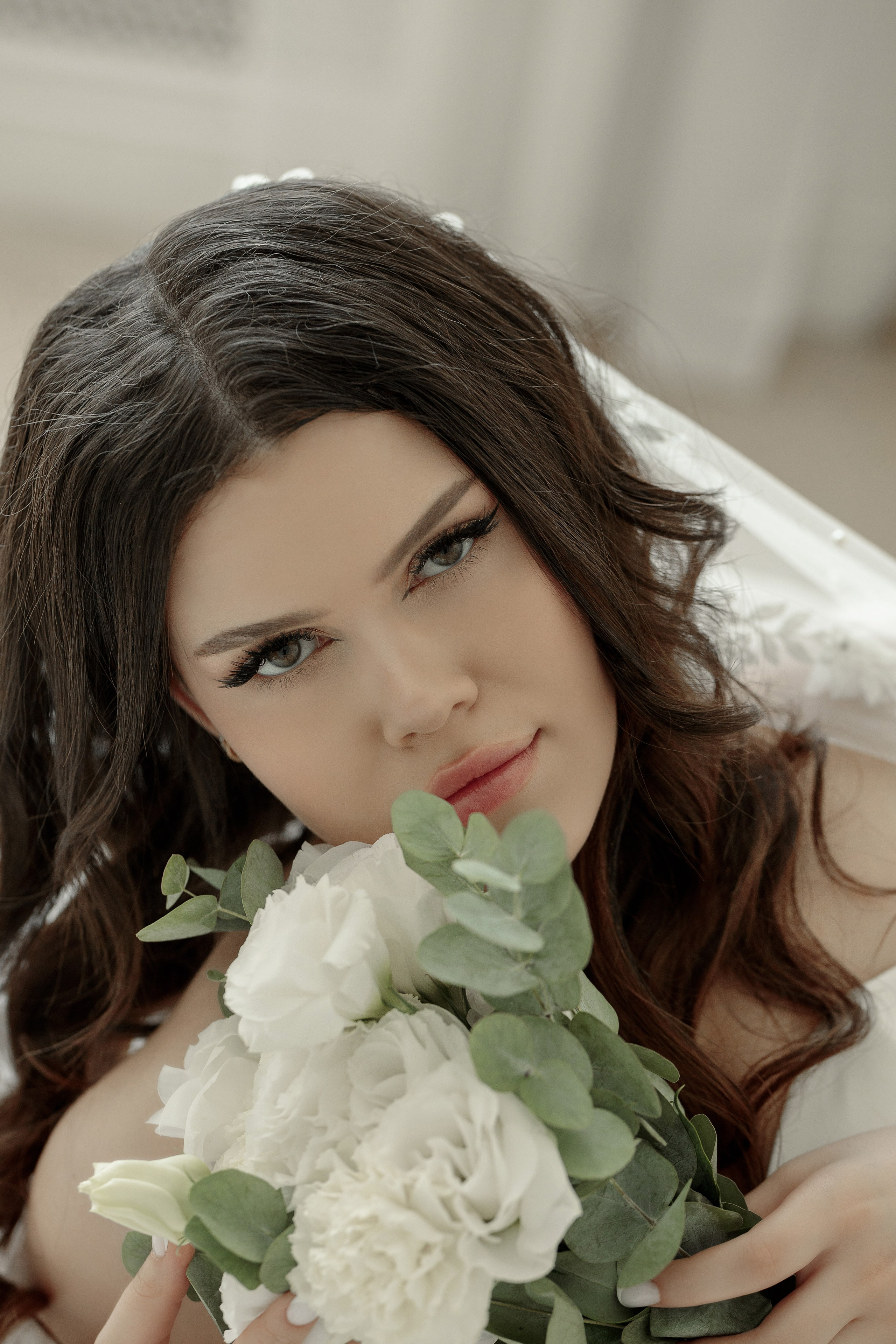 Артем & Влада. Свадебный фотограф в Астрахани. Фототуры по Астрахани и в горы Кавказа