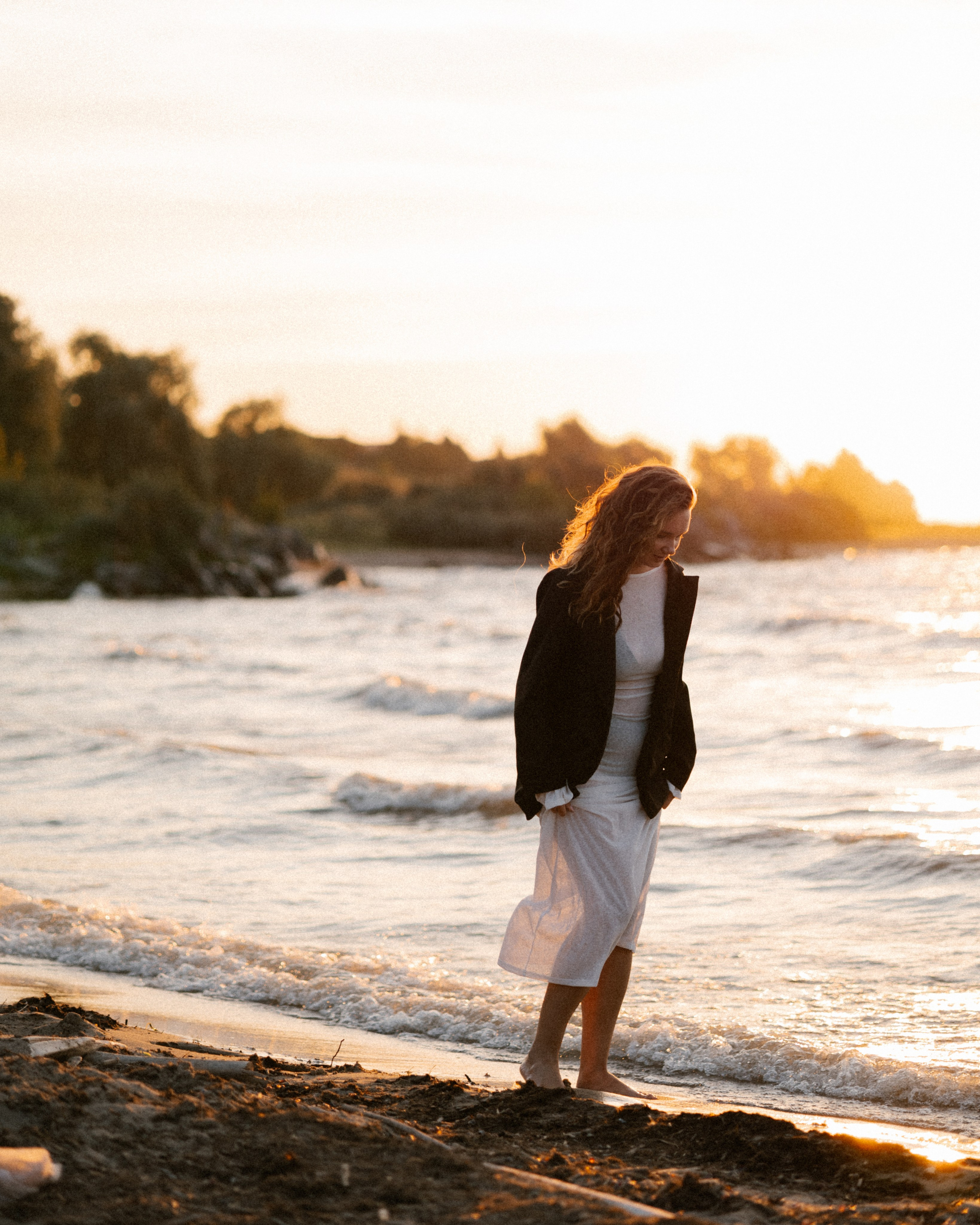 Катрин. Свадебный и портретный фотограф в Новосибирске Любовь Исакова