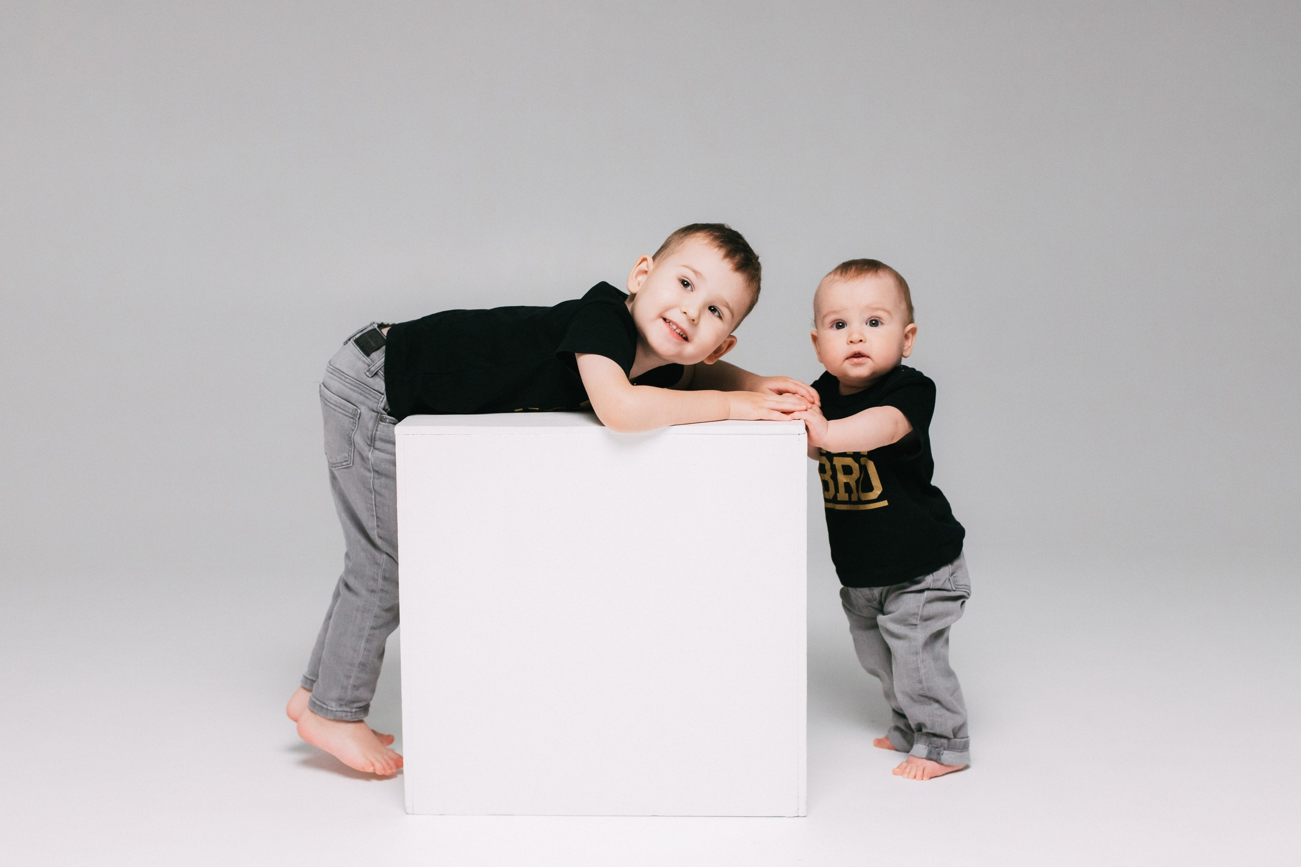 Семейные | love-story. Фотограф Омск Сластен Анна