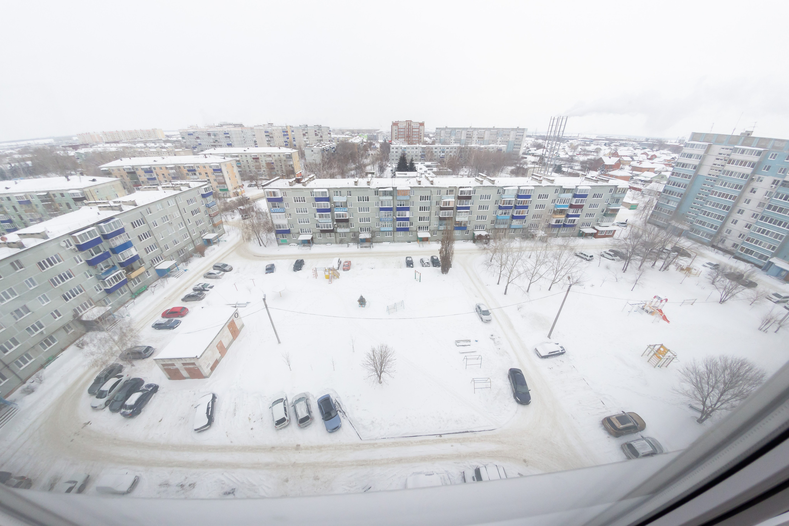 Интерьерная сьемка в Сызрани. Свадебный и контент фотограф в городе Сызрань Шинов Даниль