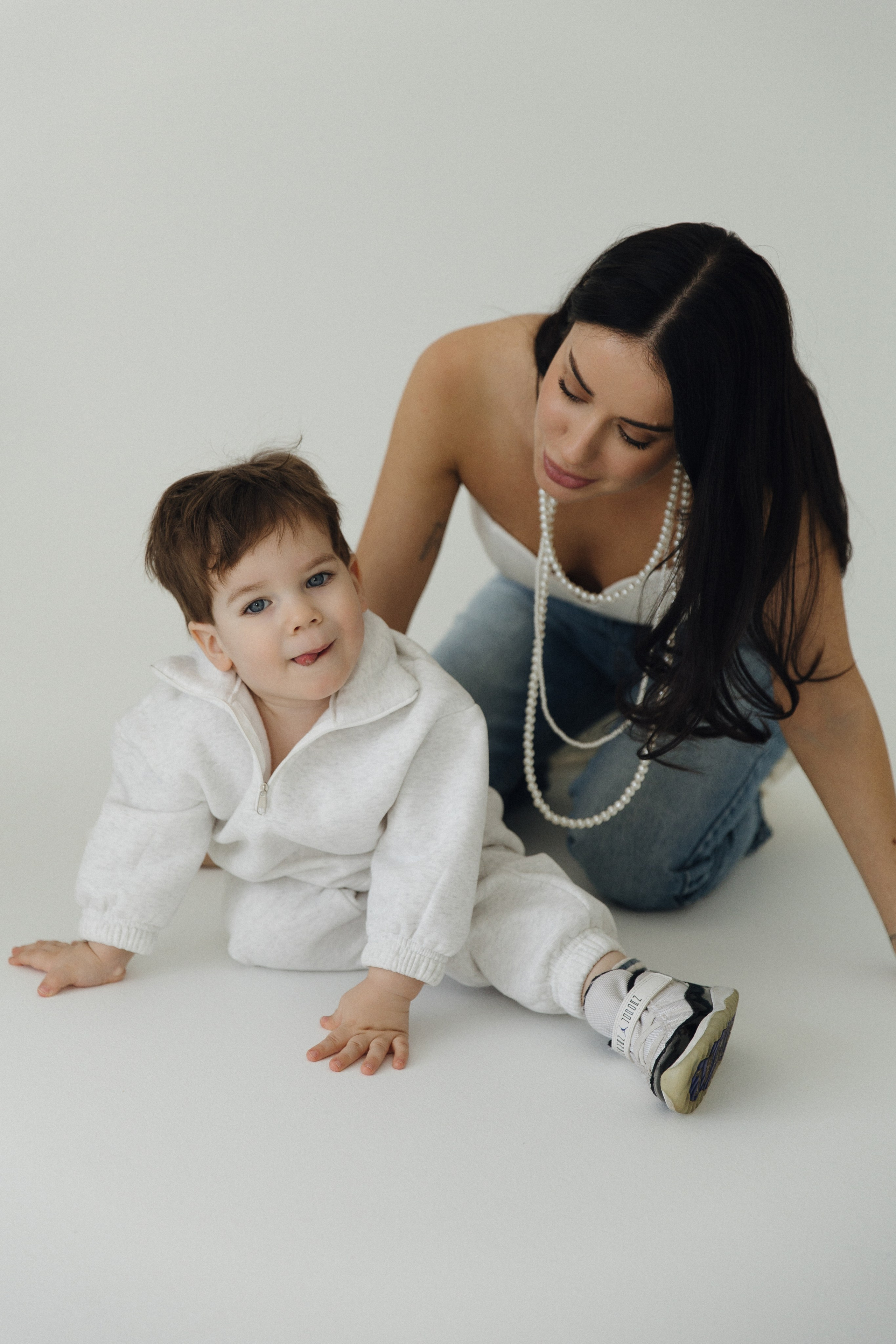 Красота в простоте. Свадебный фотограф Фадеева Алёна