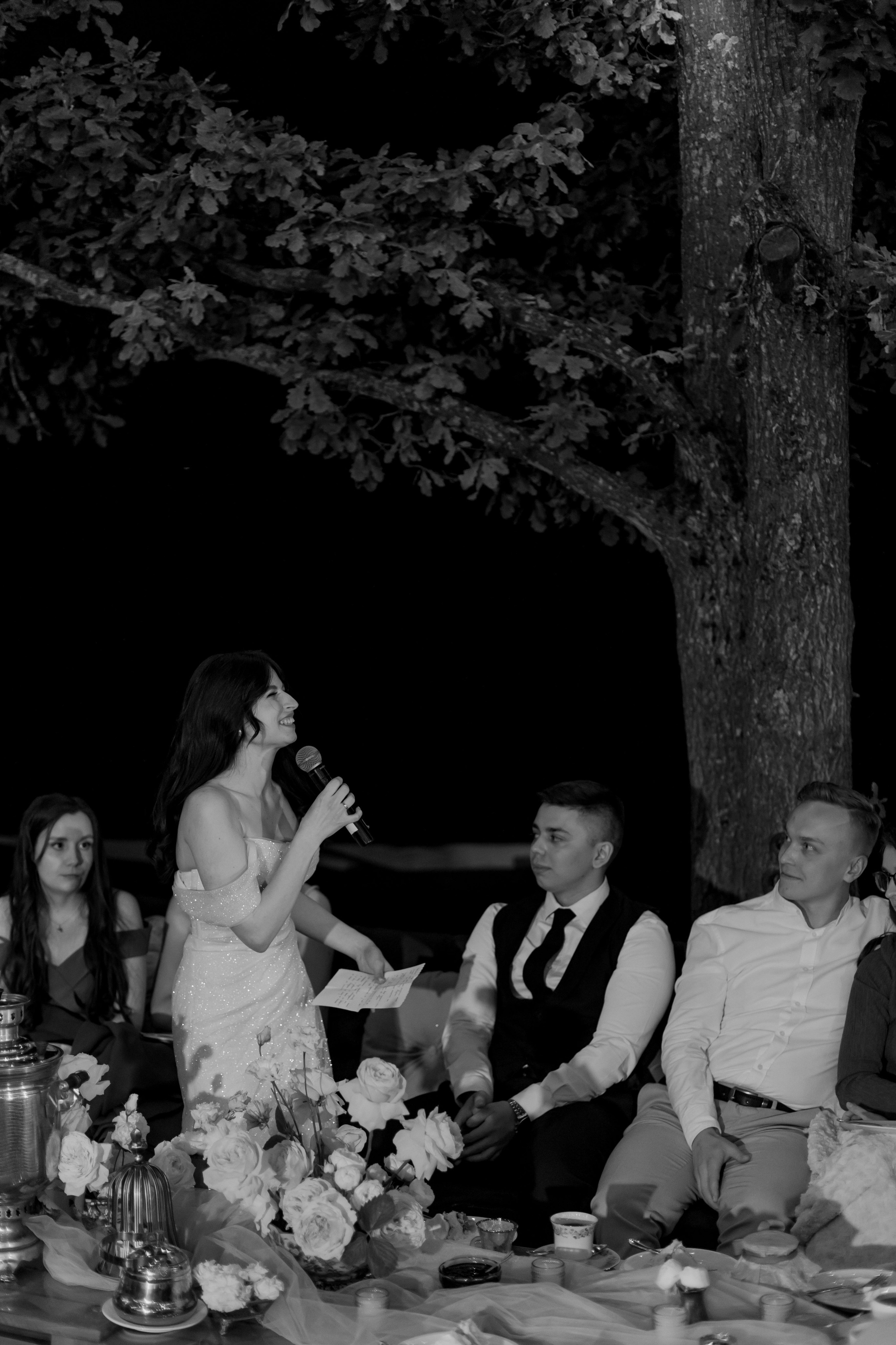 Dmitry & Diana. Главная