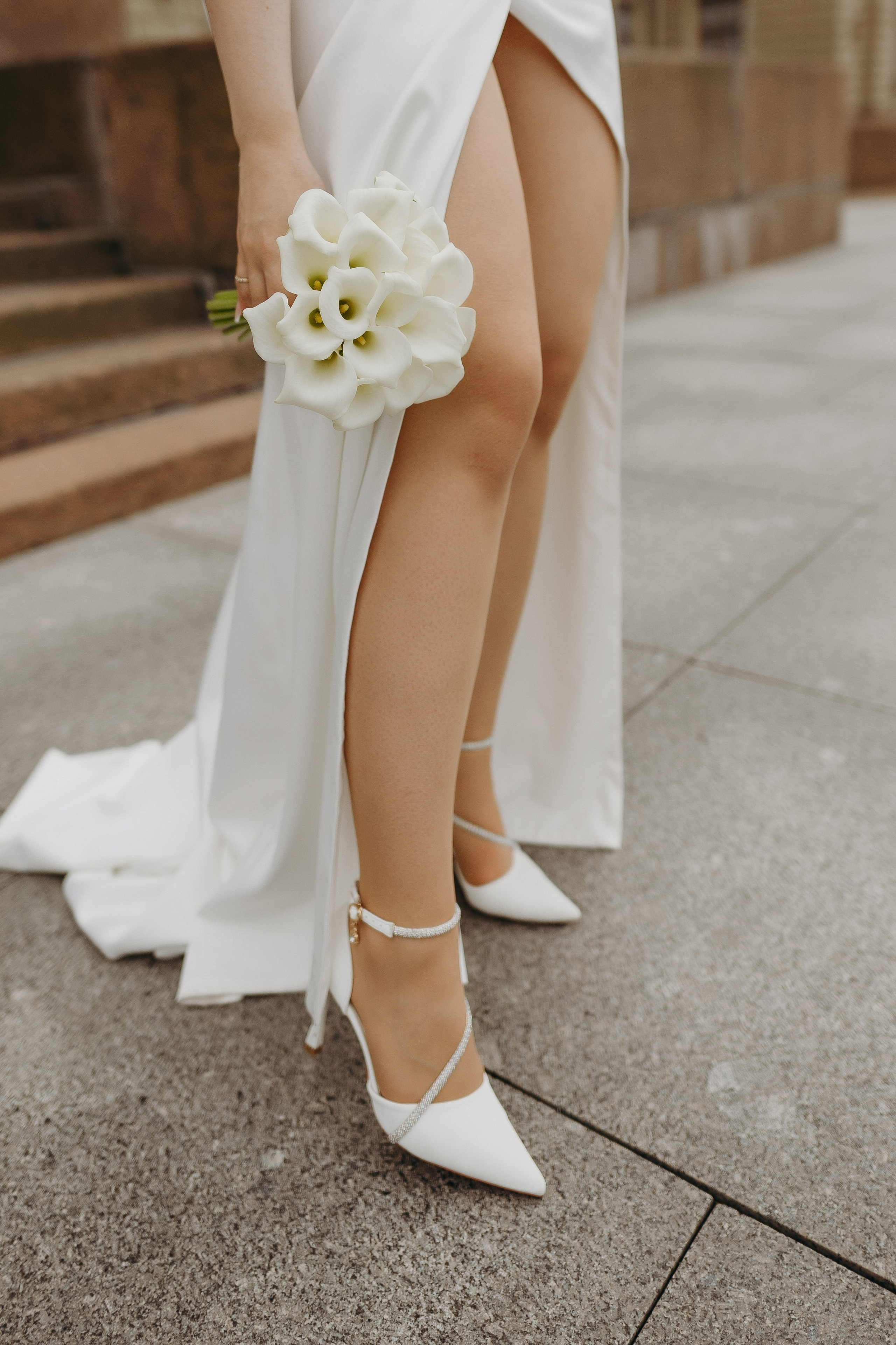 Wedding day 01.08.24. Свадебный фотограф в Санкт-Петербурге