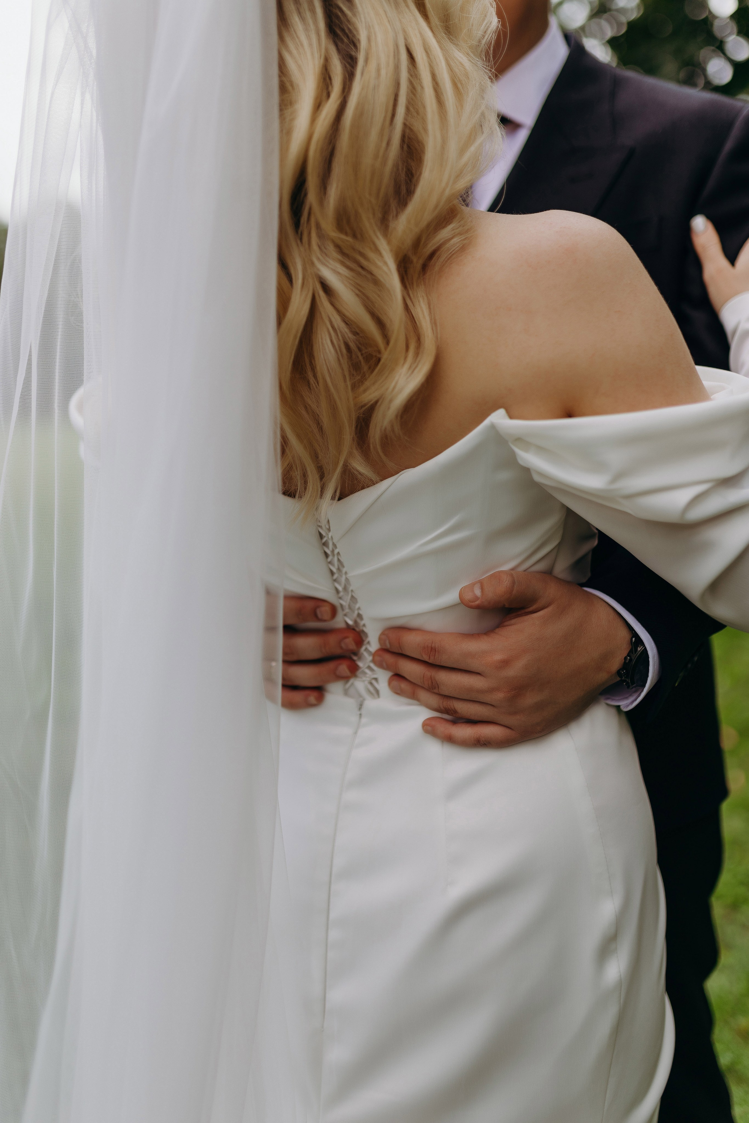 Wedding day 13.08.24. Свадебный фотограф в Санкт-Петербурге