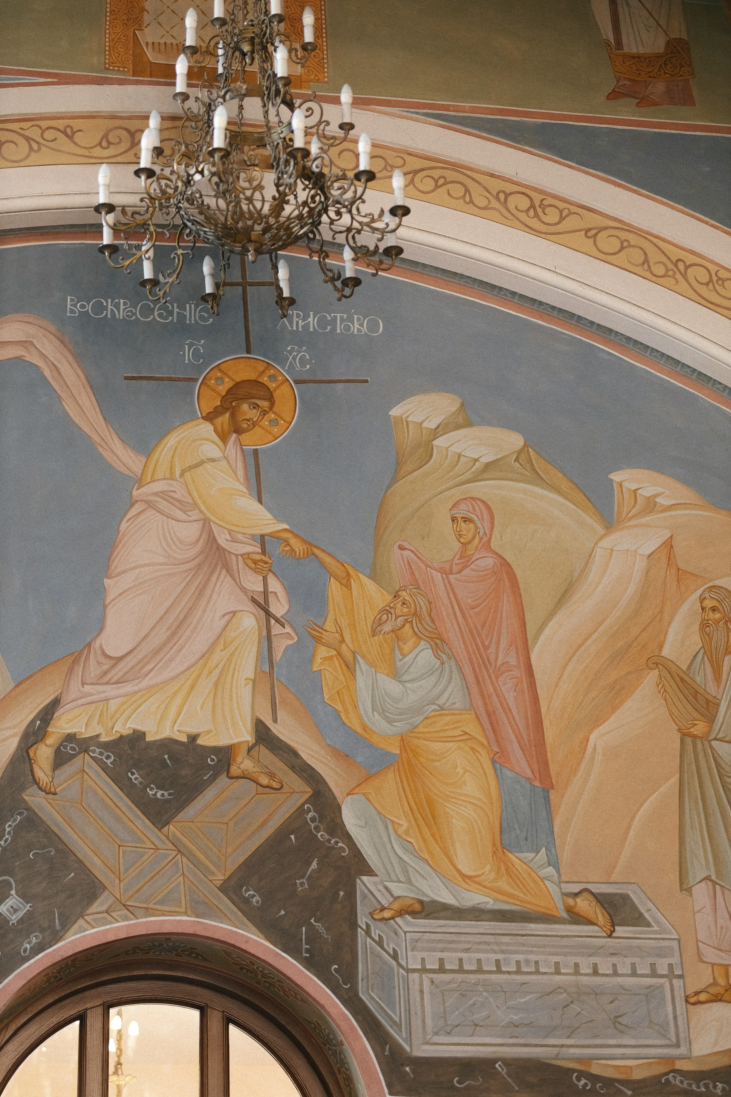 АЛИНА & ДАНИЛ ` 11.08.24. Maria Startseva Photo