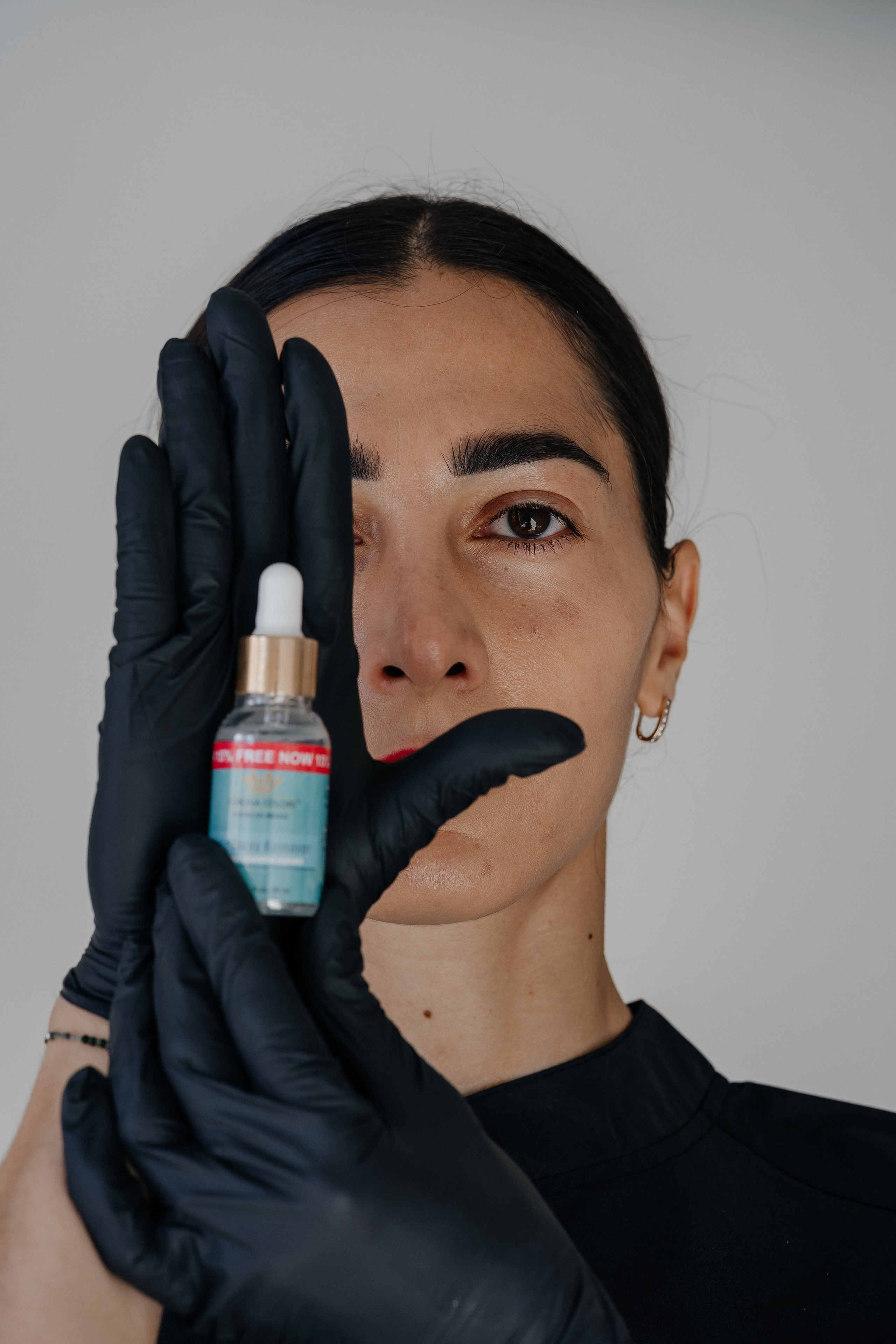 Контент. Фотограф в Санкт-Петербурге Алёна Губинская