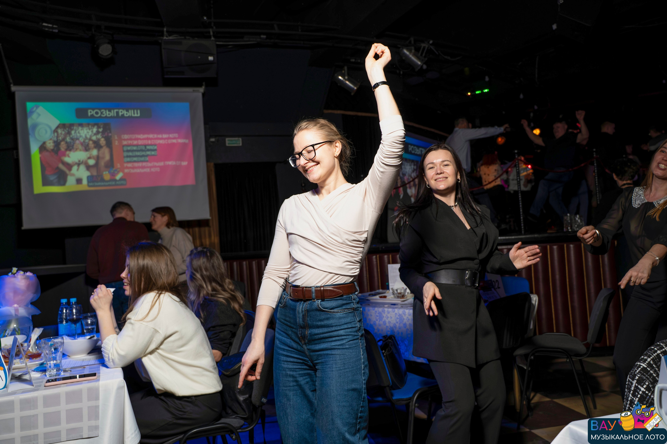 Репортаж ВАУмузлото. Фотограф Беларусь — Ольга Шаповалова (Жардецкая)