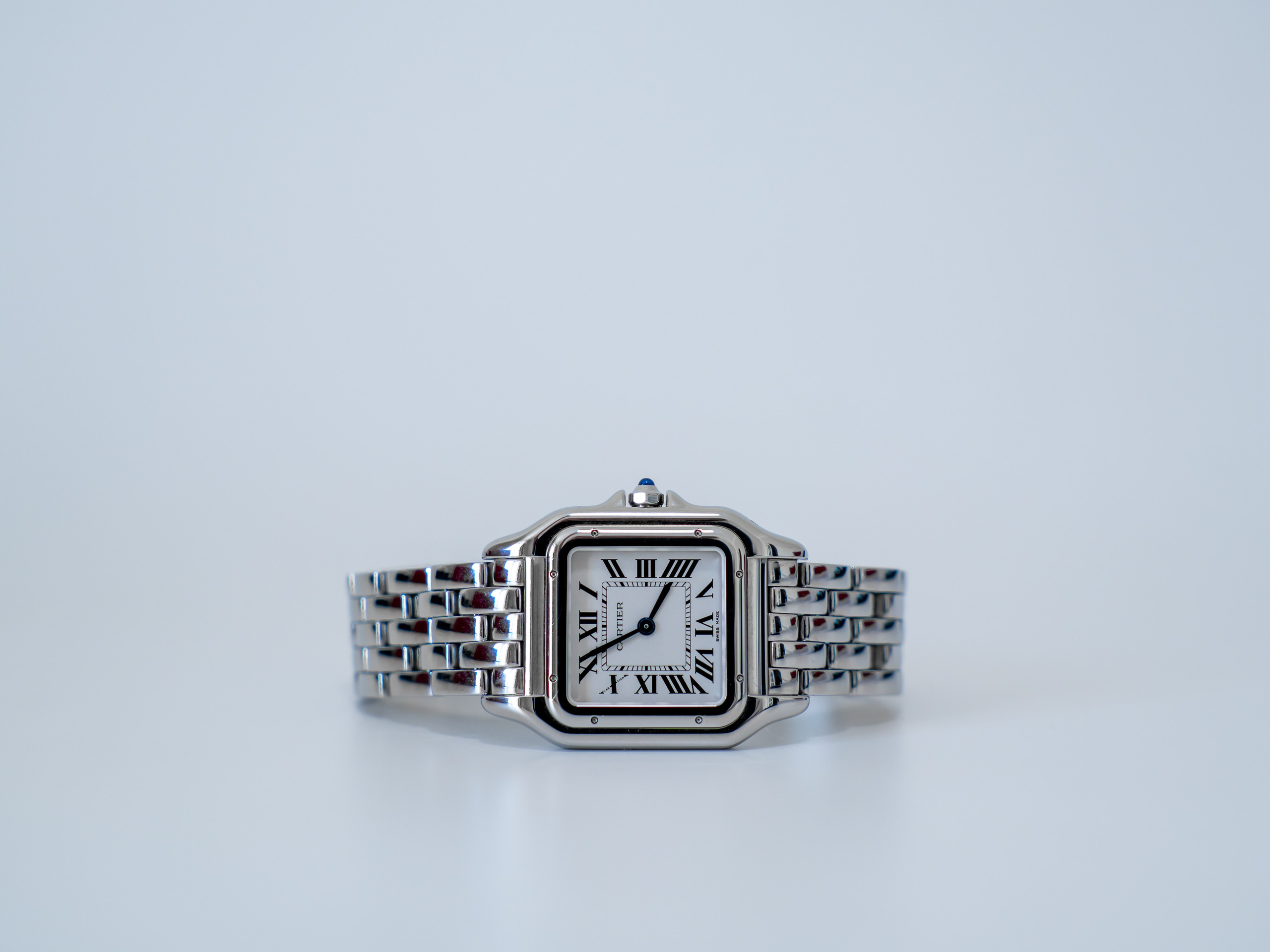 Предметная съемка. Анзор — фотограф