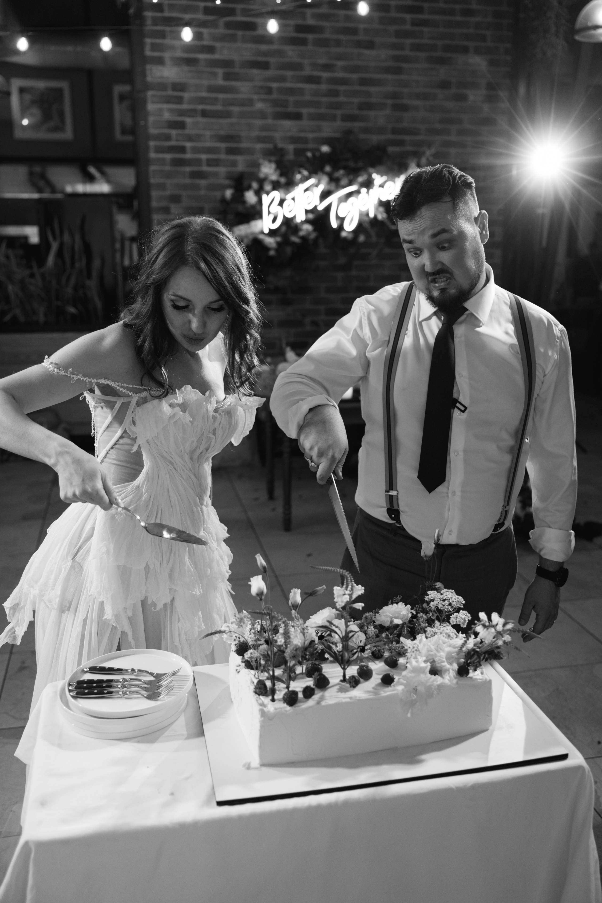 Руслан и Лилия