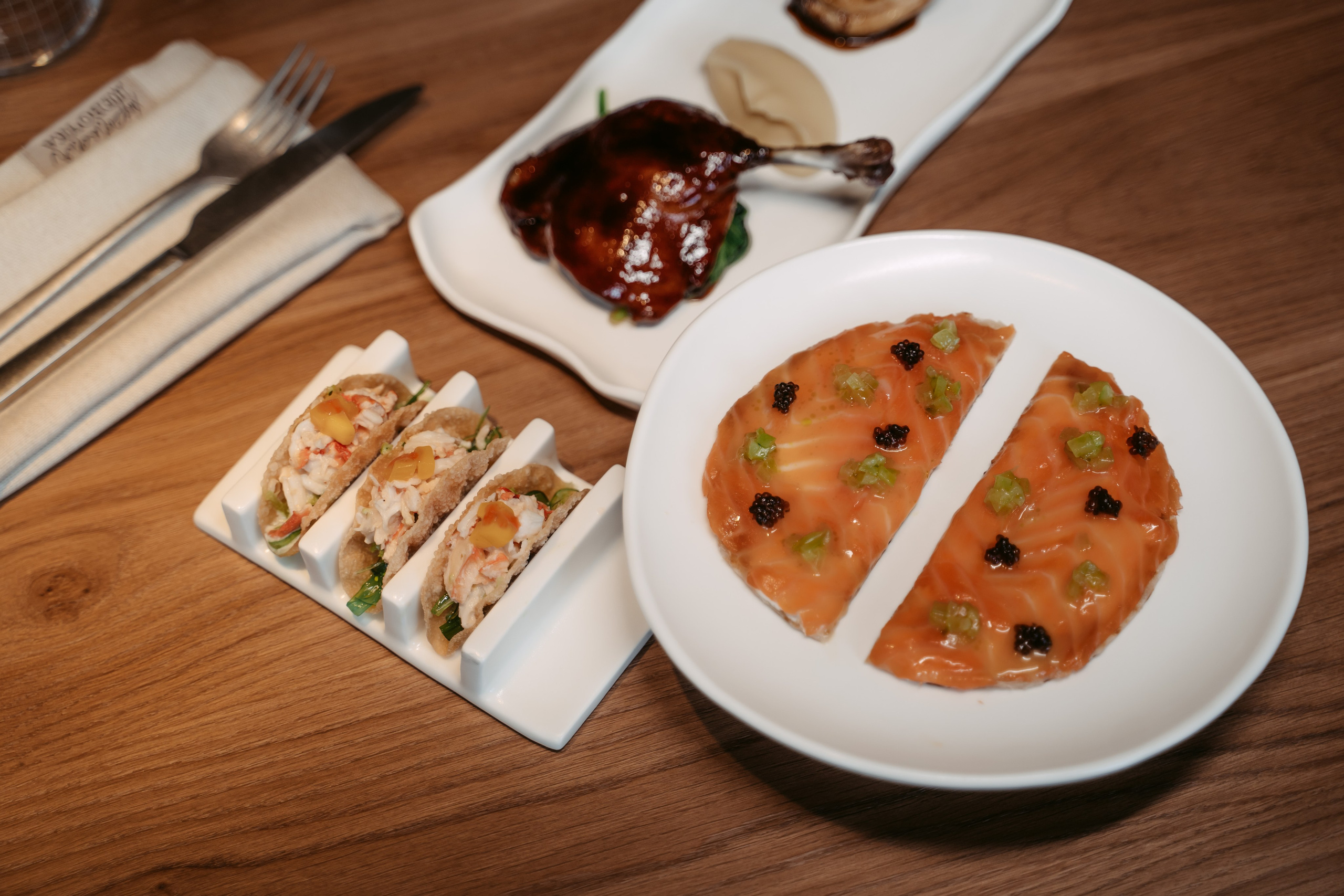 Хорошая девочка / Открытие ресторана в Казани. Саша Копылов, фотограф в Казани