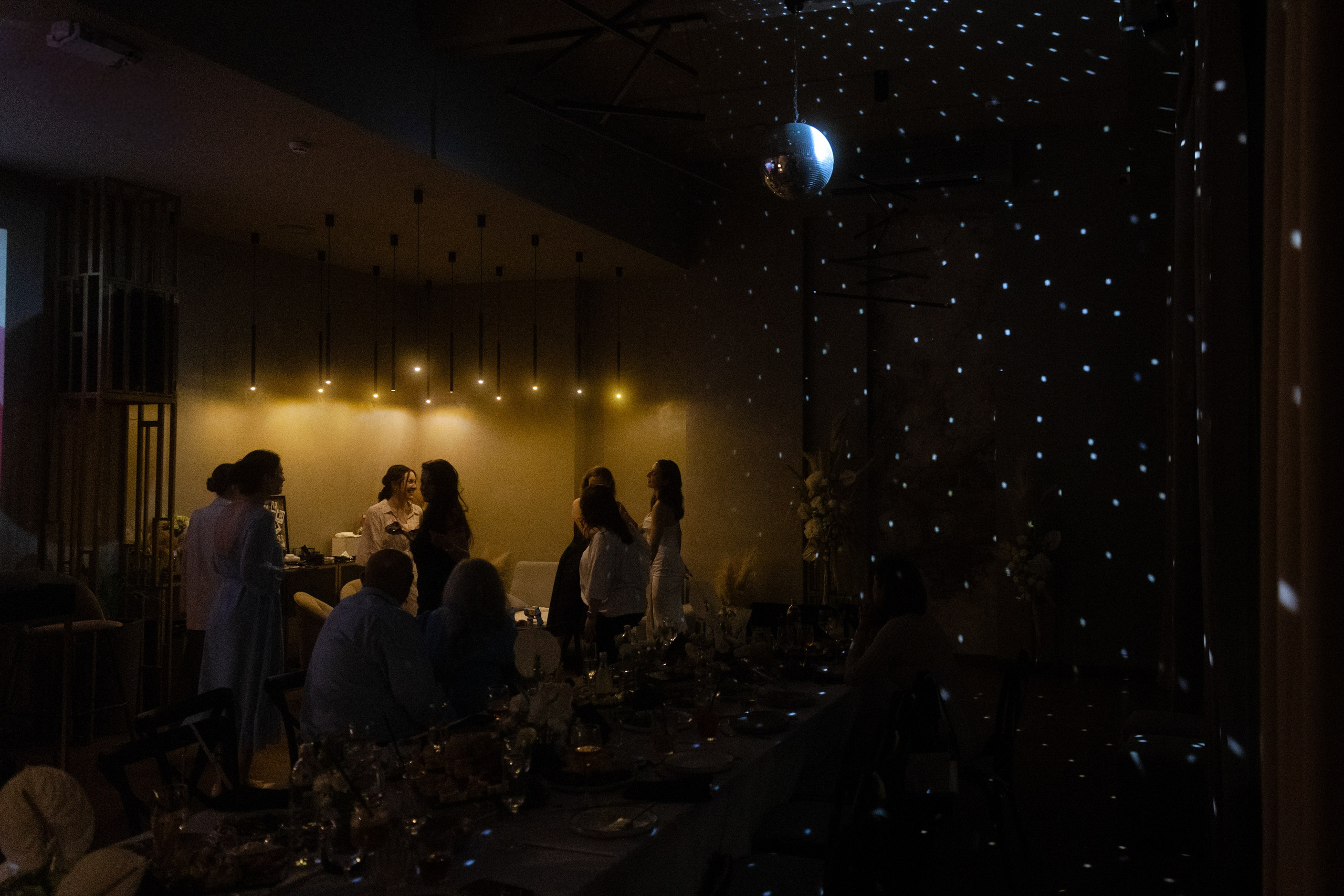 Фотограф в Москве Екатерина Черненко