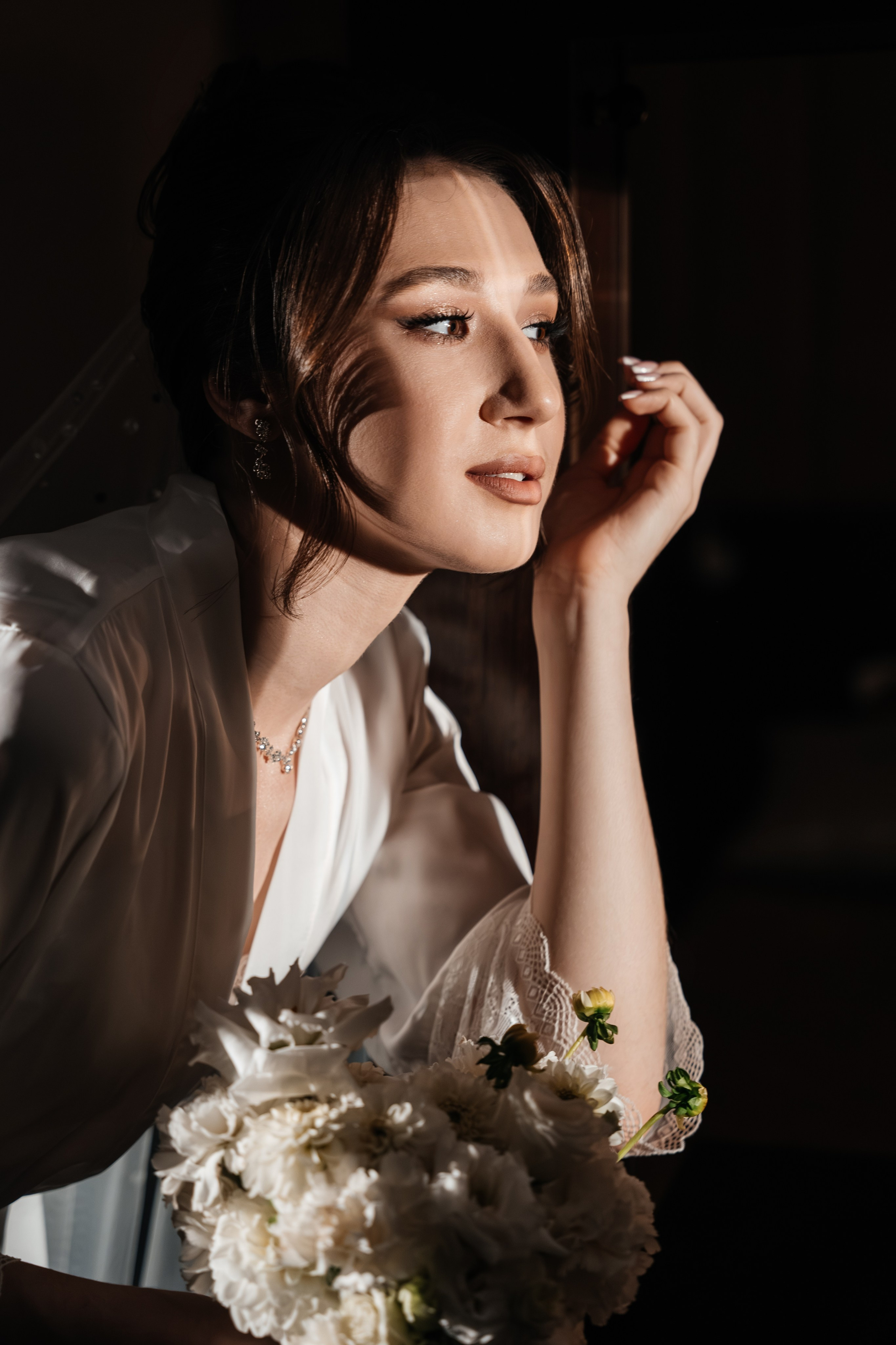 Валерия & Анатолий