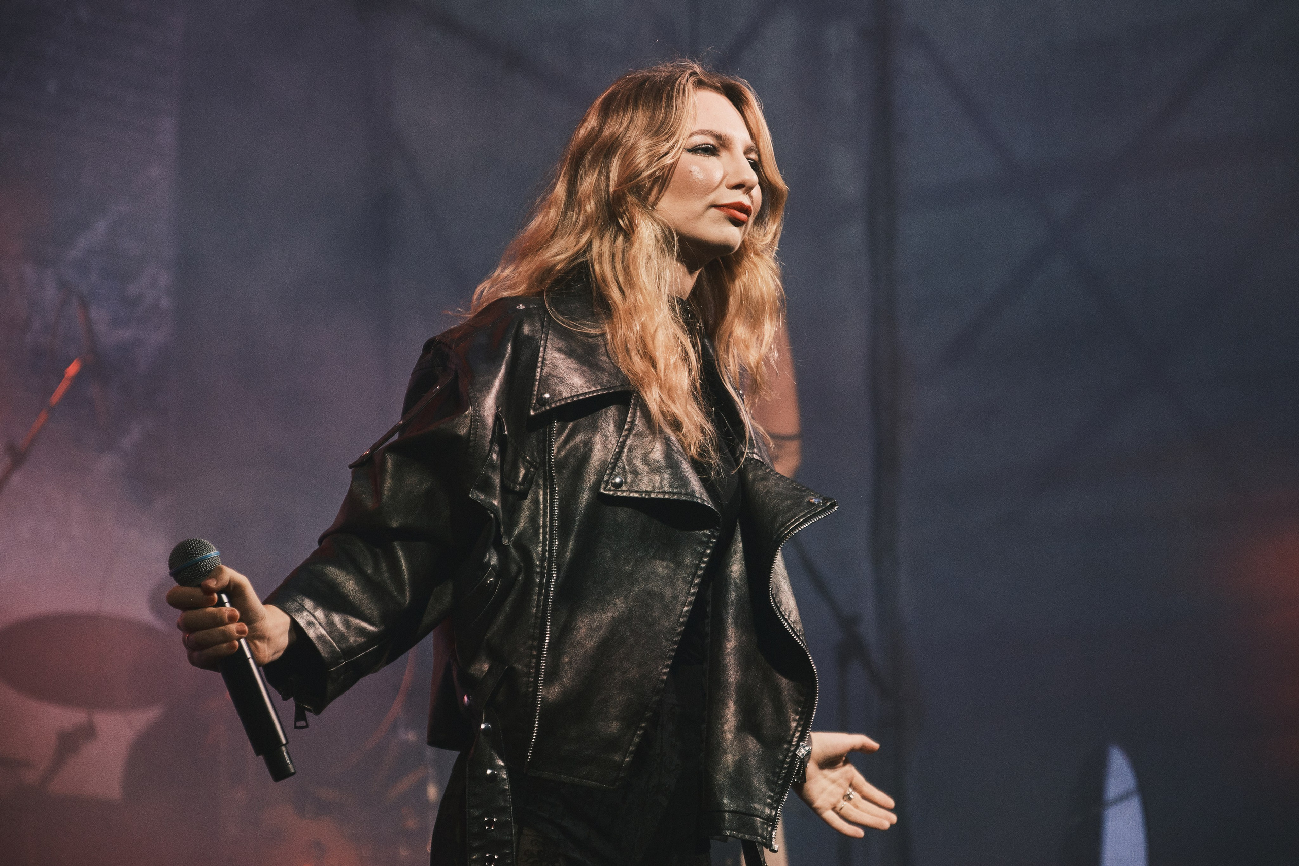 “Saphath” \ “Wings of Sakhalin — 2025”