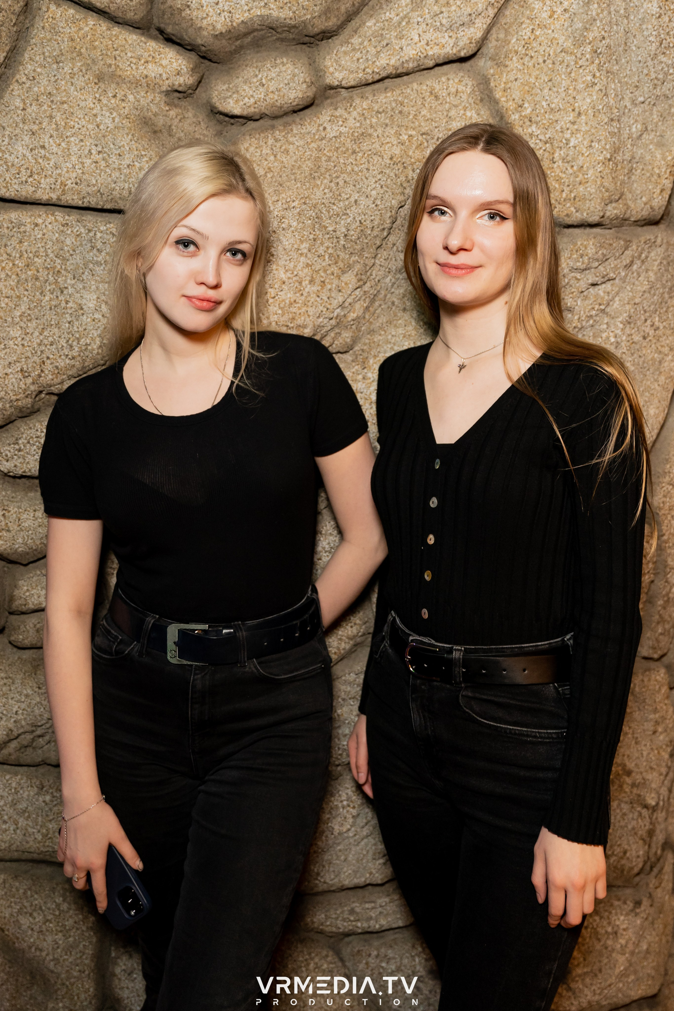 В гостях у «Петровича»