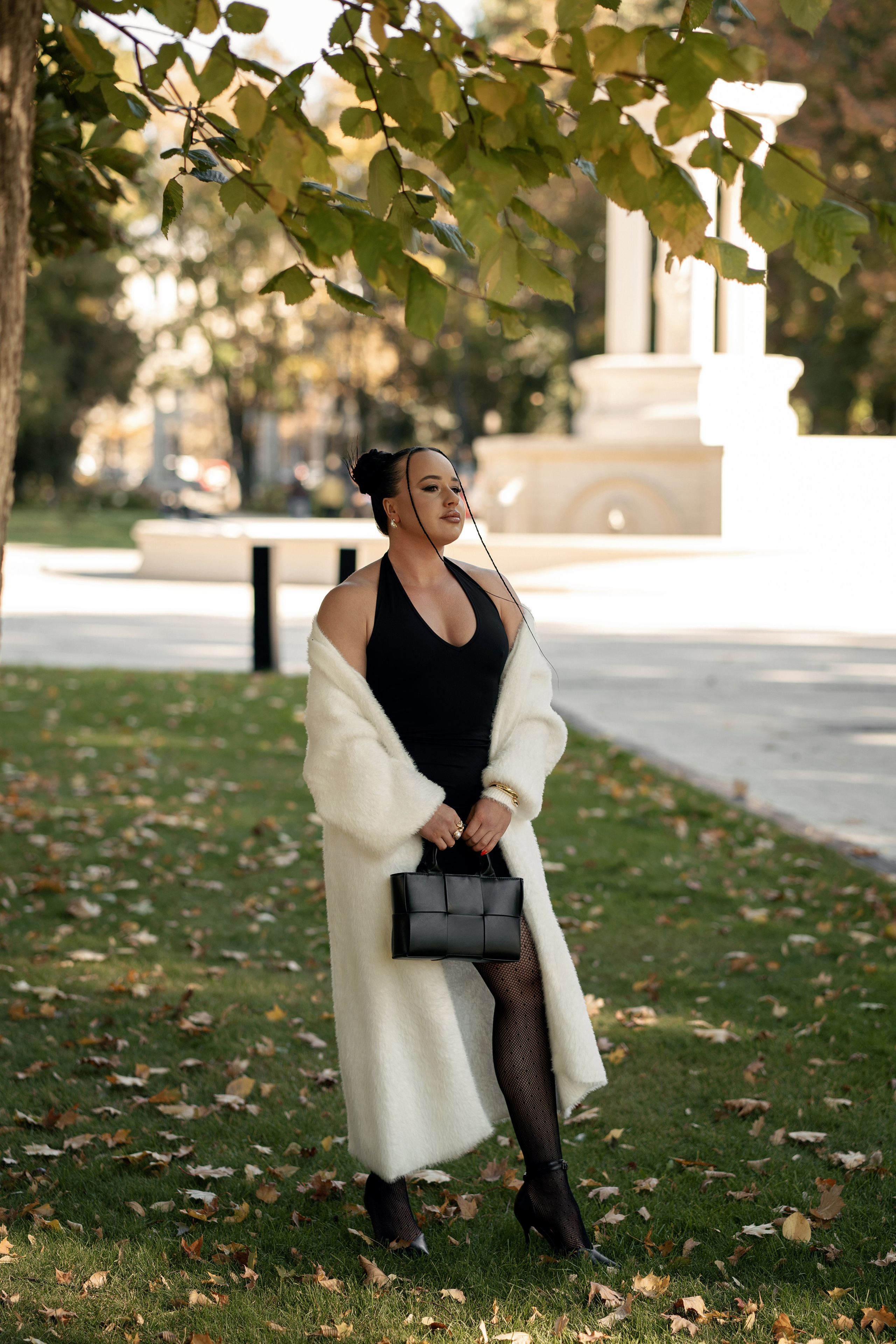 Фотопрогулки. Фотограф Воронеж Олеся Султанова