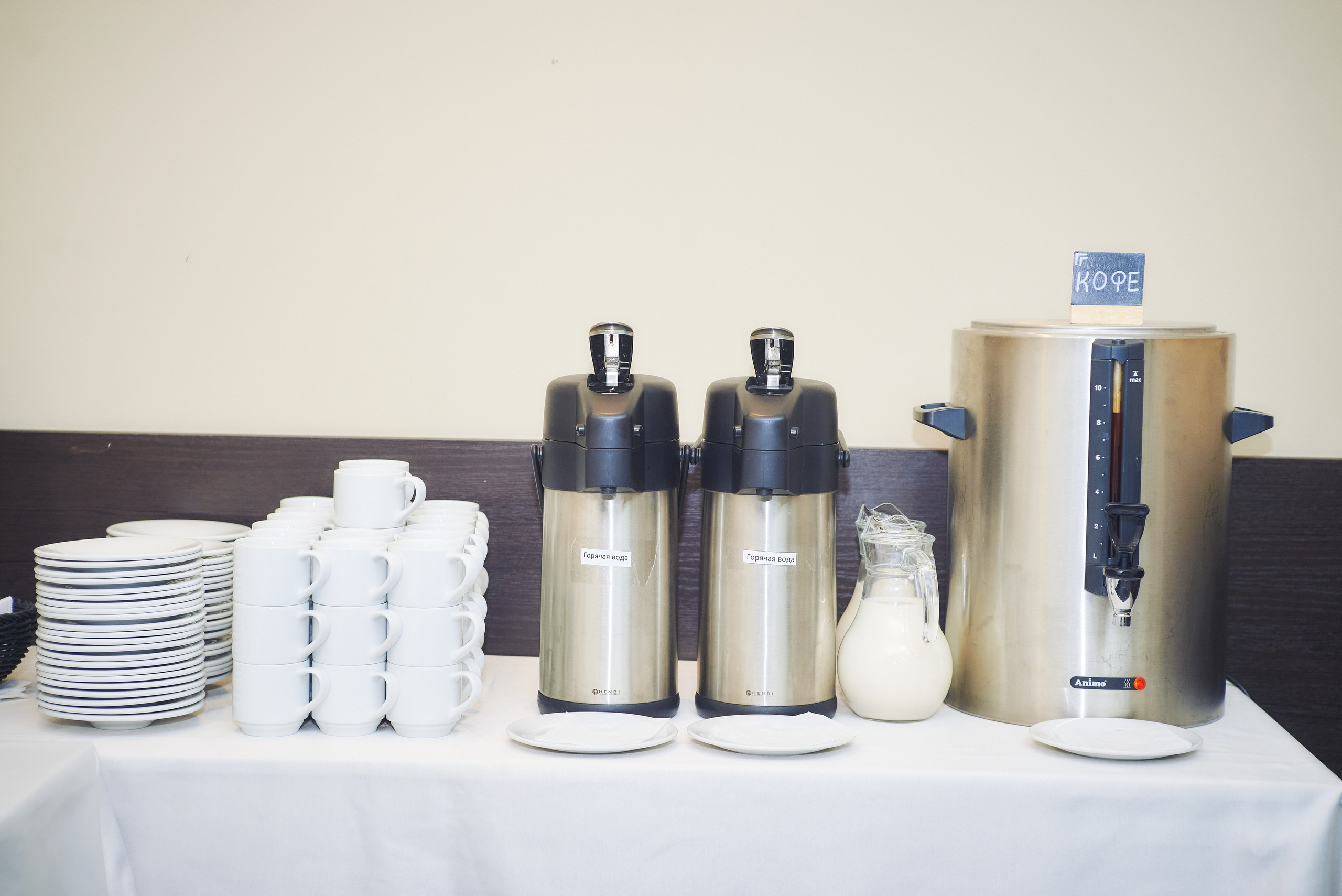 Интеллектуальное казино. Константин Кордонский | Интерьерный и food-фотограф в Кисловодске и КМВ