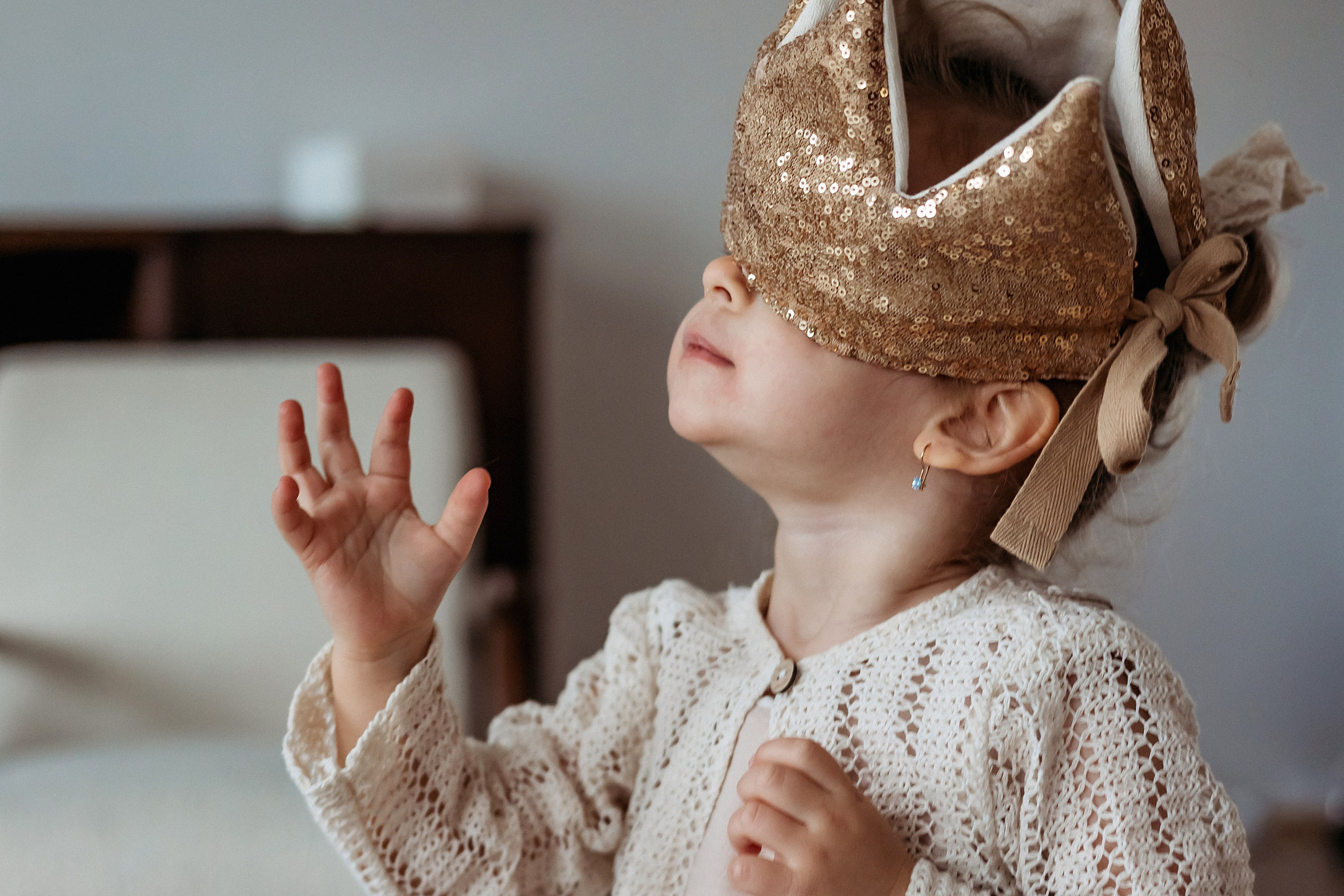 Студийная съемка. Семейный фотограф и видеограф Попова Юлия