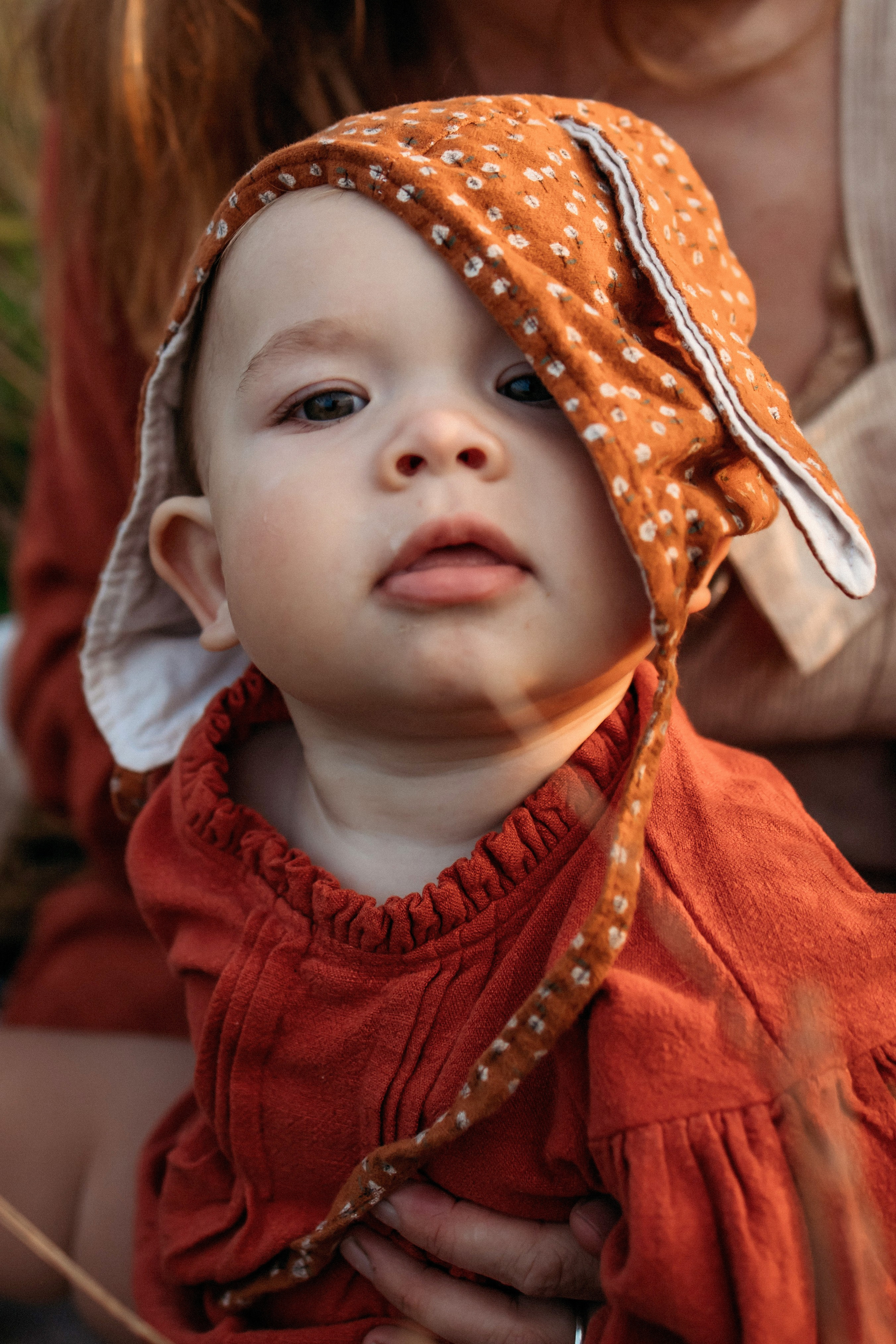 Аня, Геля, Саша, Ярослава. Семейный фотограф и видеограф Попова Юлия