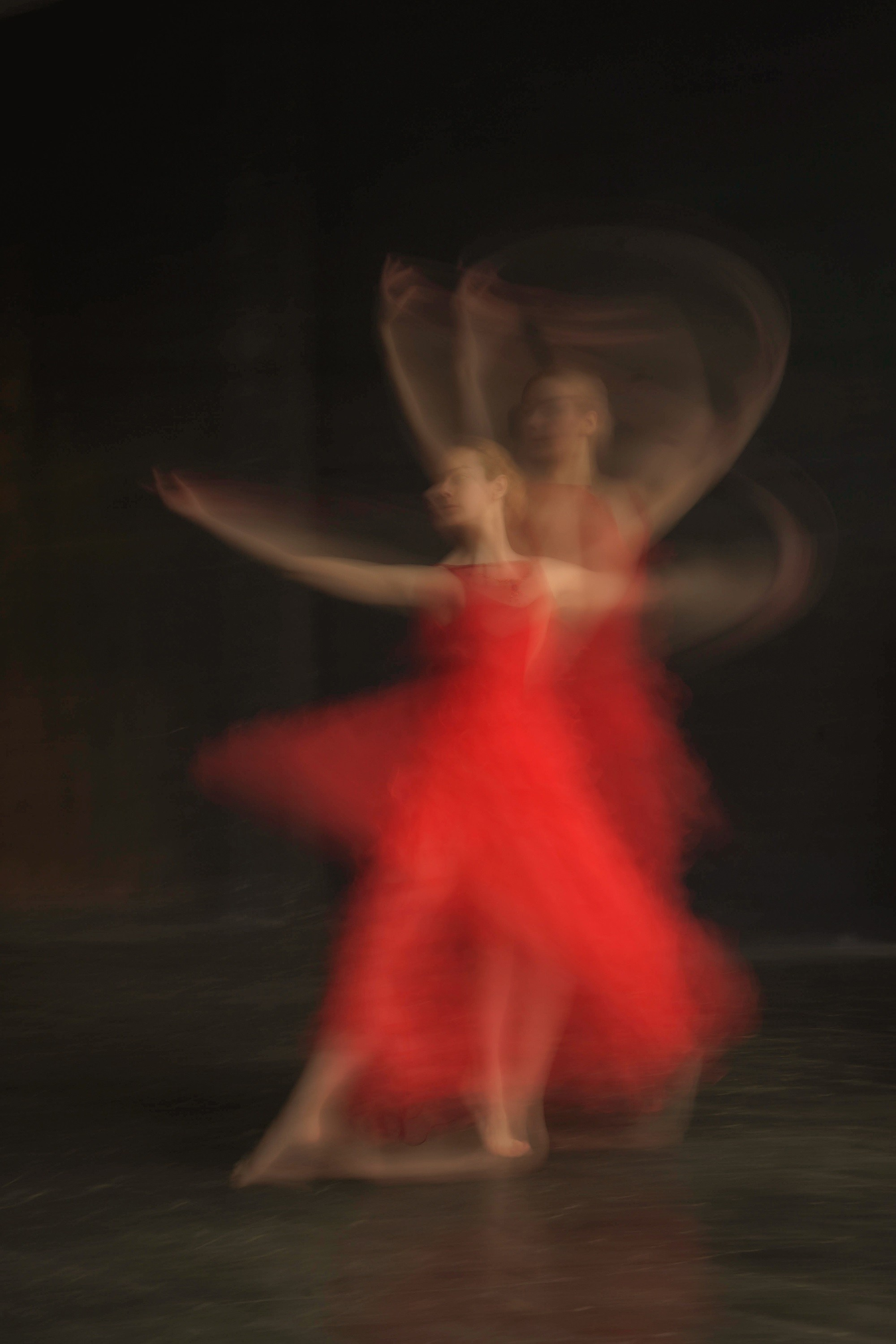 Женский портрет. Семейный и детский фотограф Троицк Москва