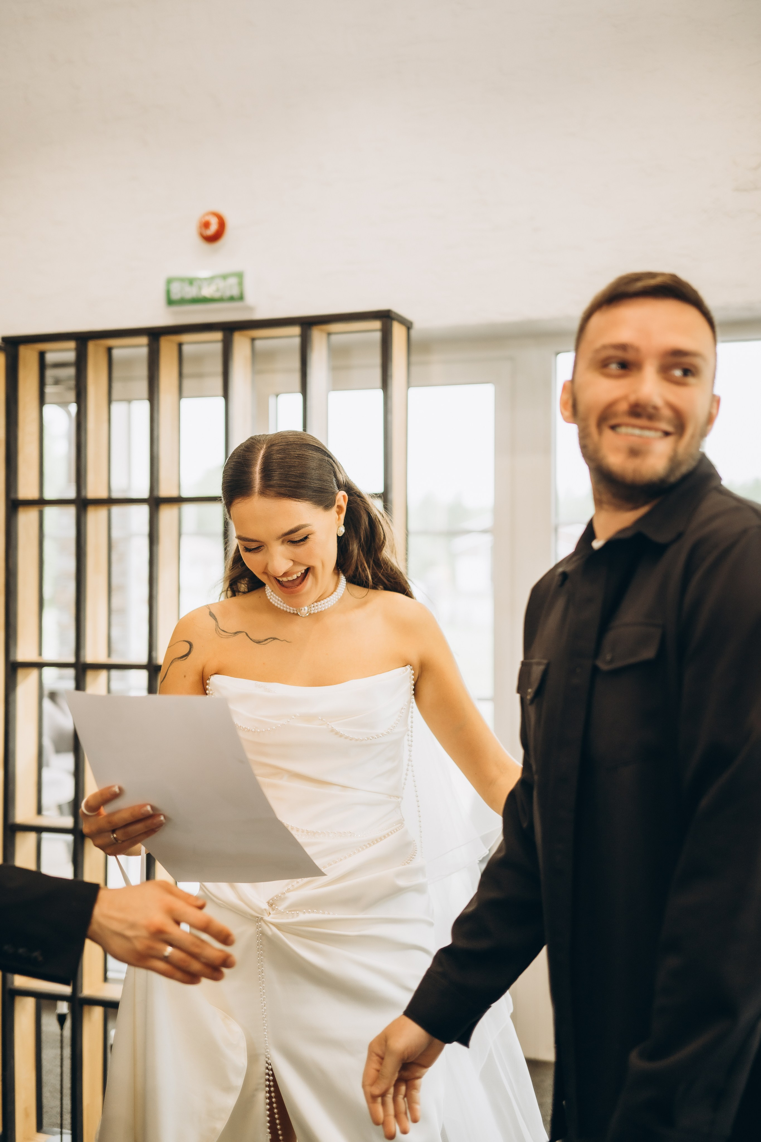 Выездная регистрация+банкет. Фотограф ПИТЕР СПБ Надежда Баранова