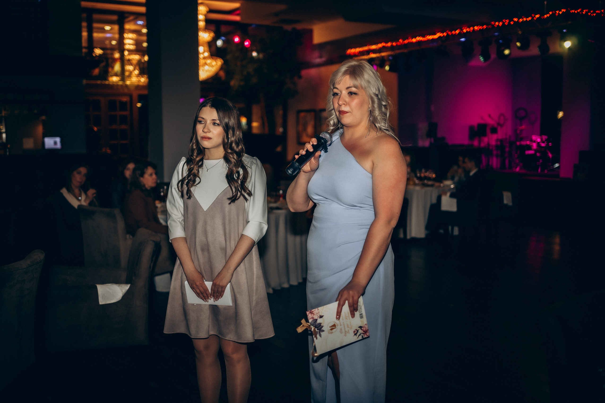 Свадьба Александра+Александр (Мск полный день). Фотограф ПИТЕР СПБ Надежда Баранова