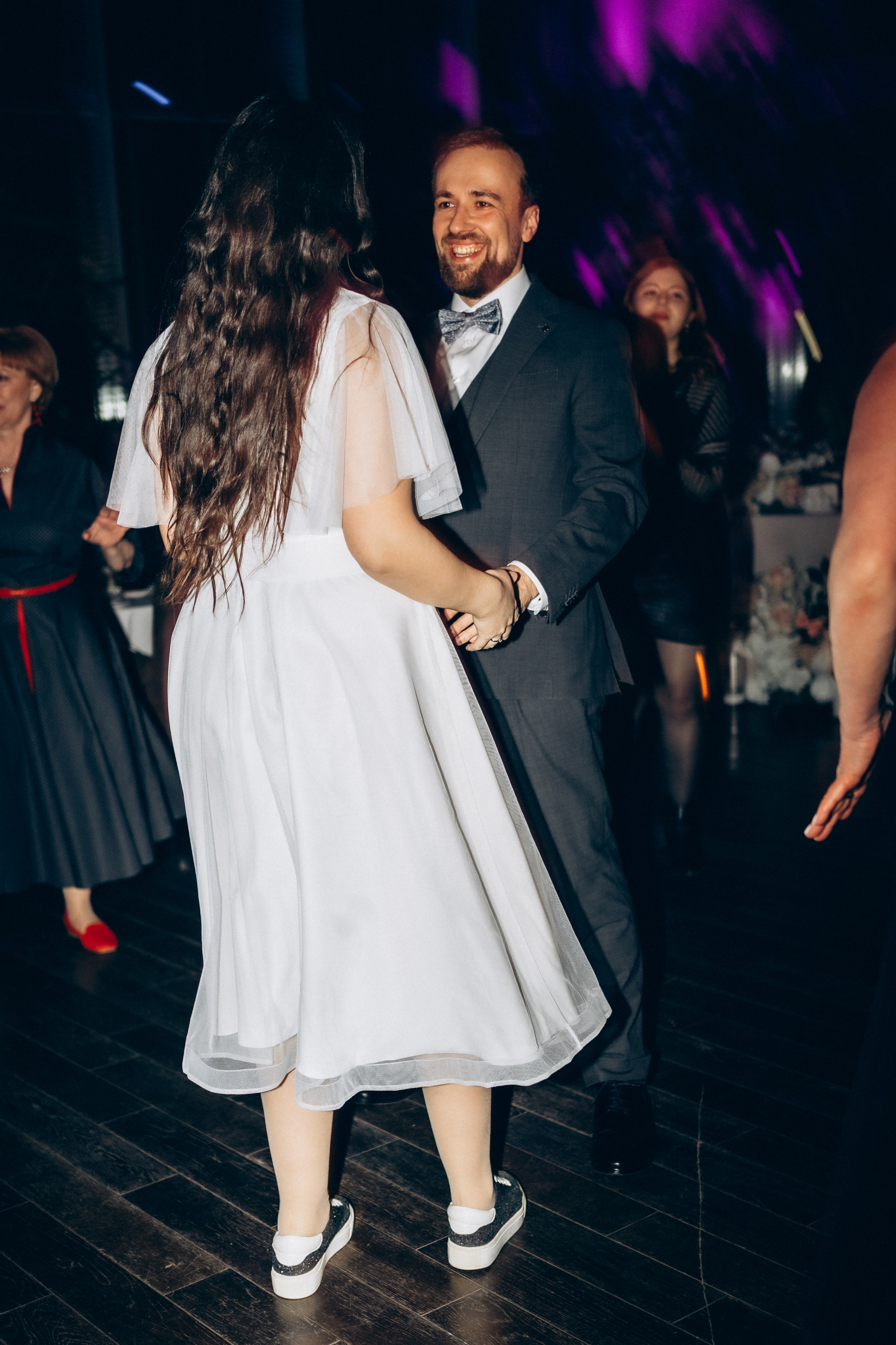 Свадьба Александра+Александр (Мск полный день). Фотограф ПИТЕР СПБ Надежда Баранова