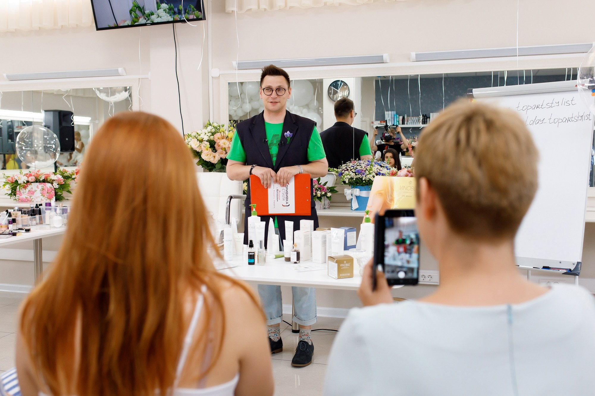 репортажный фотограф в краснодаре