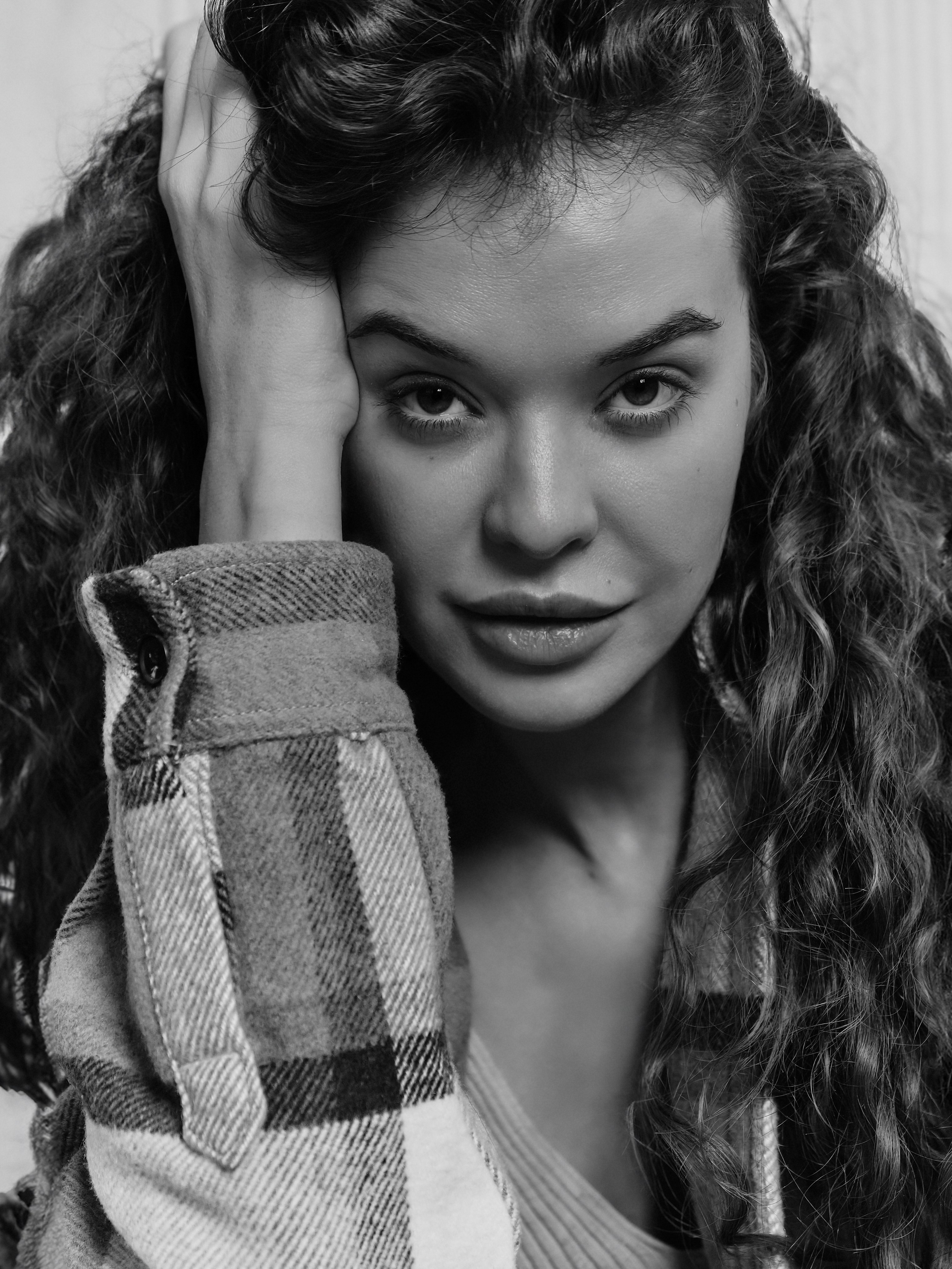 VERONICA. Фотограф и видеограф в Санкт-Петербурге Прилепин Слава