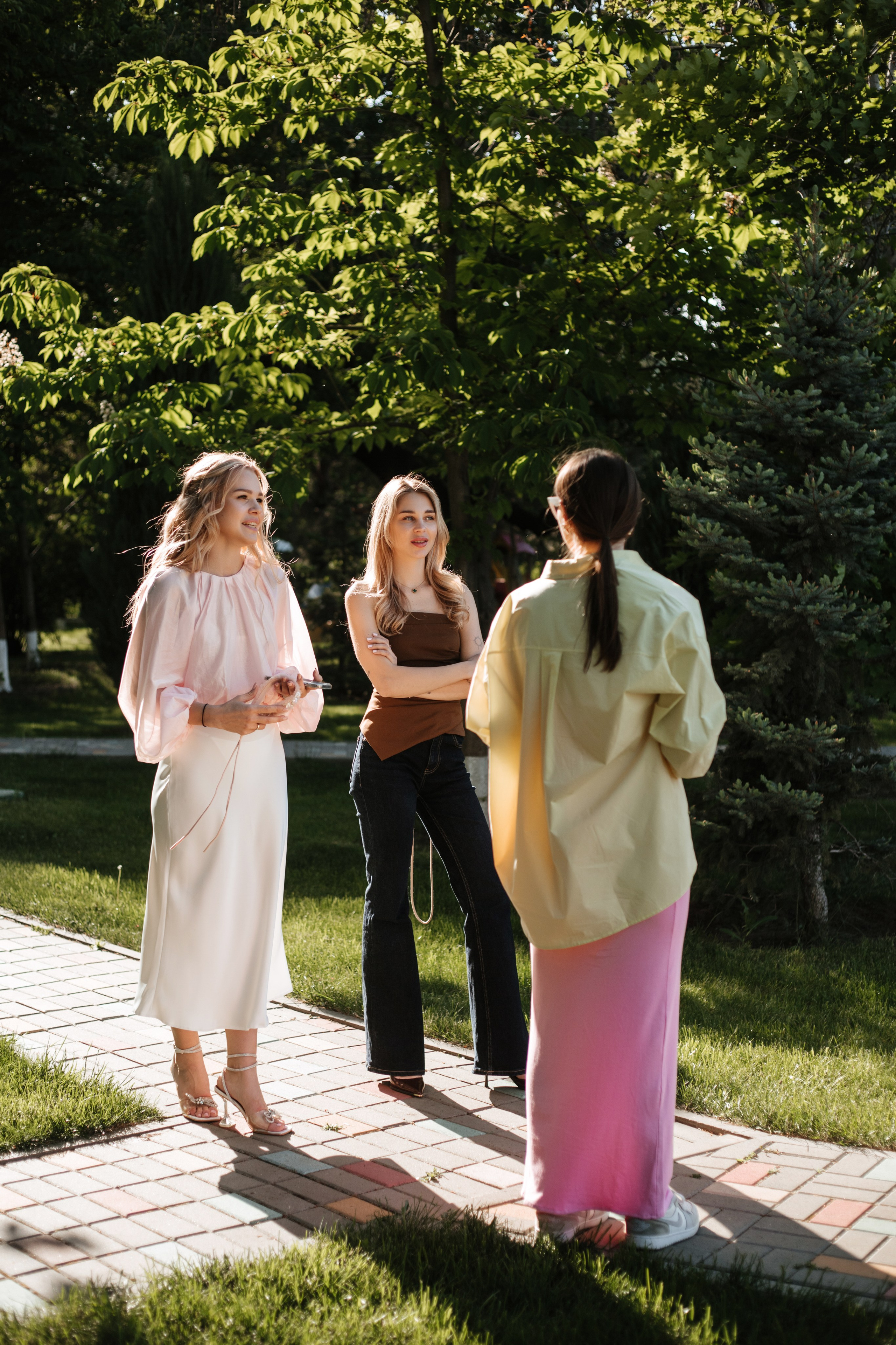 Майе годик. Фотограф в Волгограде и Москве | Анастасия Лаврова