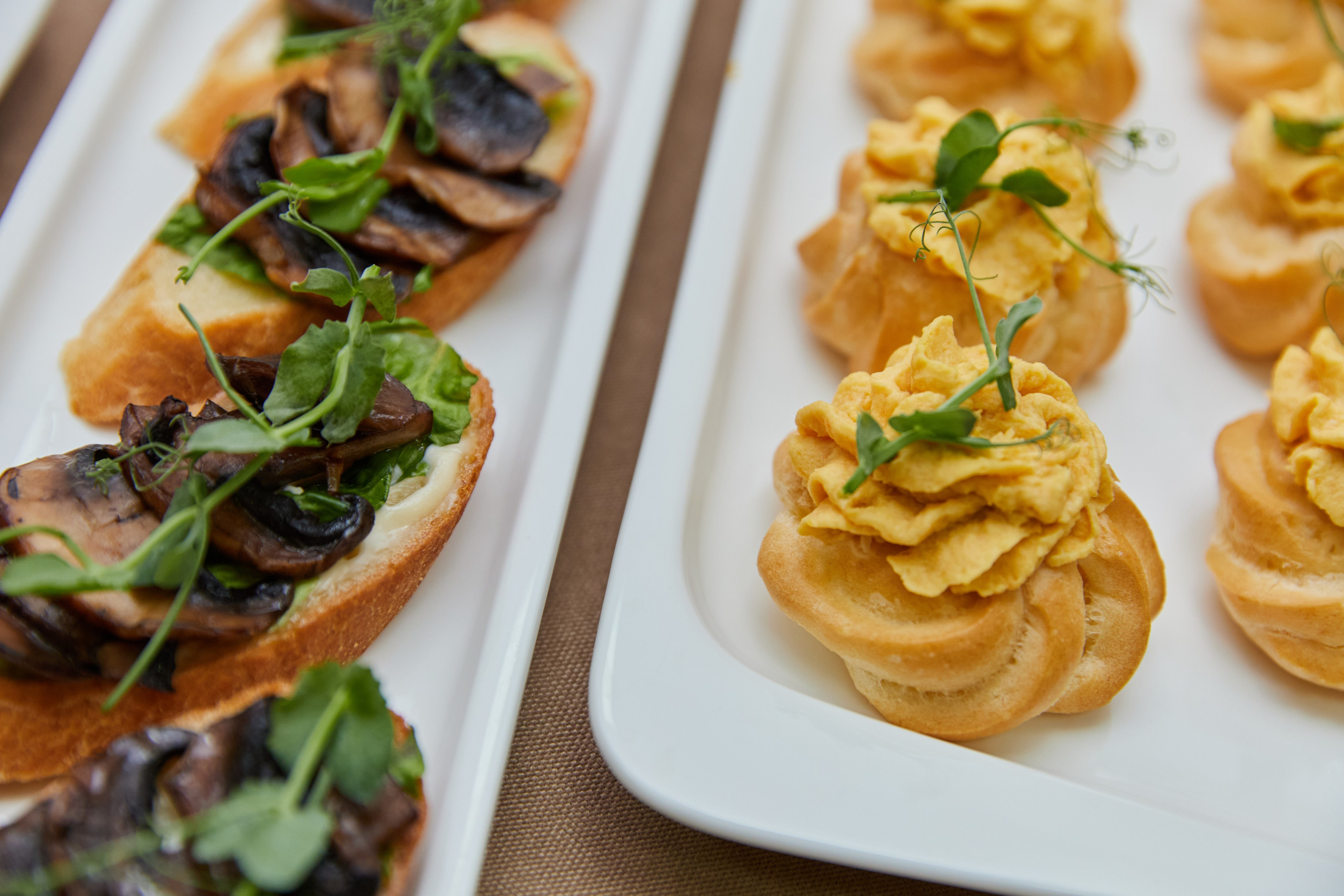 Врачебная конференция. Контент-фотограф в Абакане Наталья Нагибина