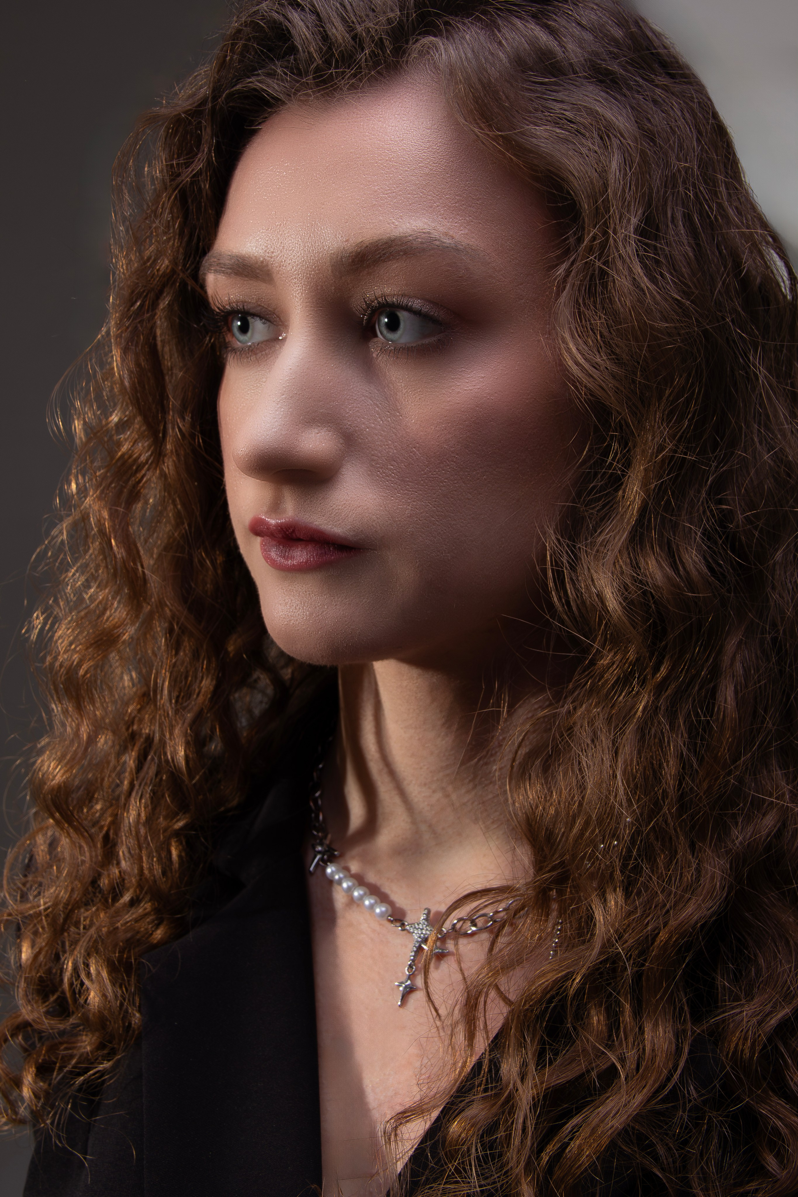 Портфолио. Студийный, портретный фотограф в Воронеже