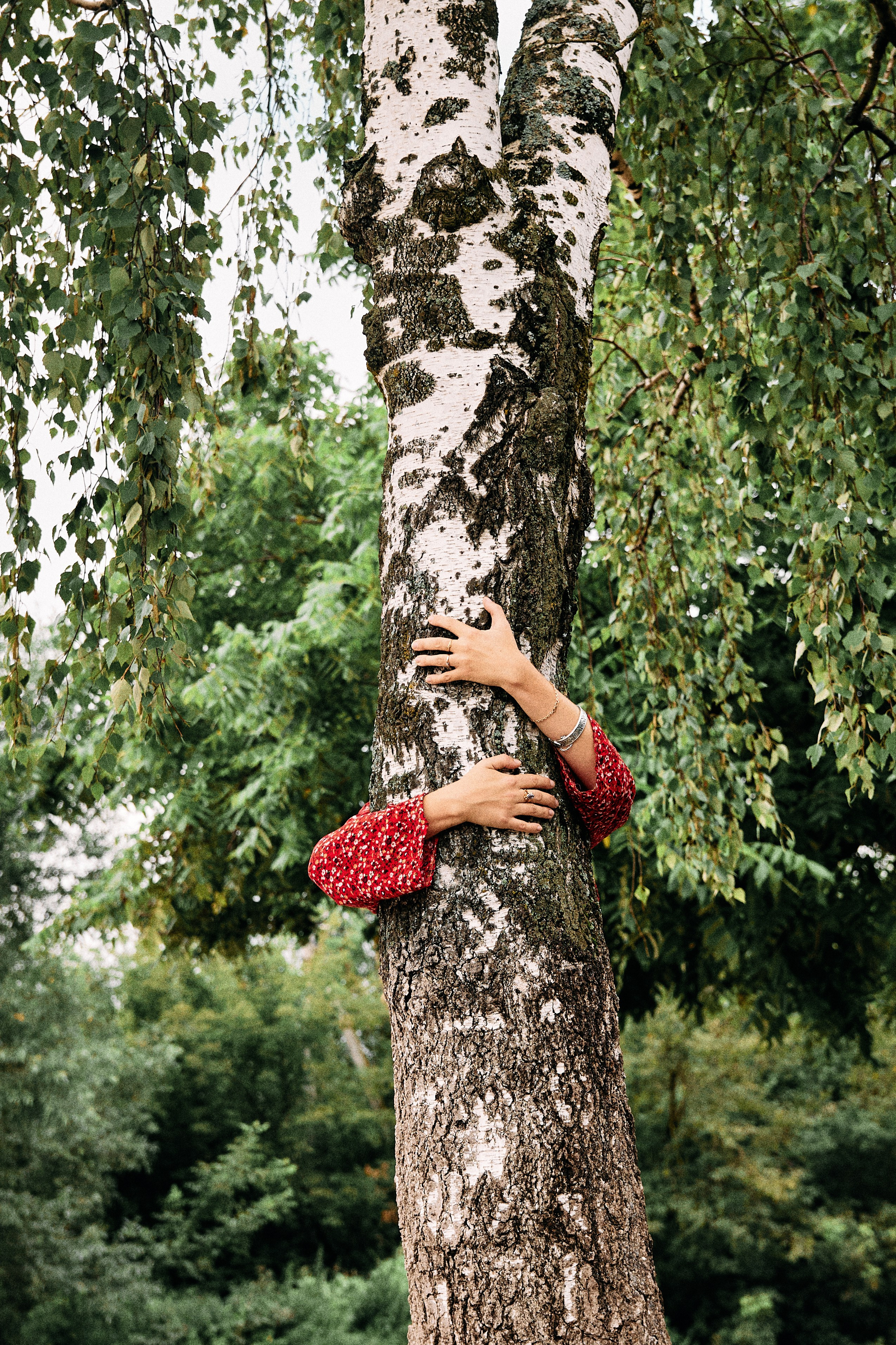 Фотопрогулка, живые эмоции - все это про тебя. Свадебный и семейный фотограф Даша Петрова в Москве и Подмосковье