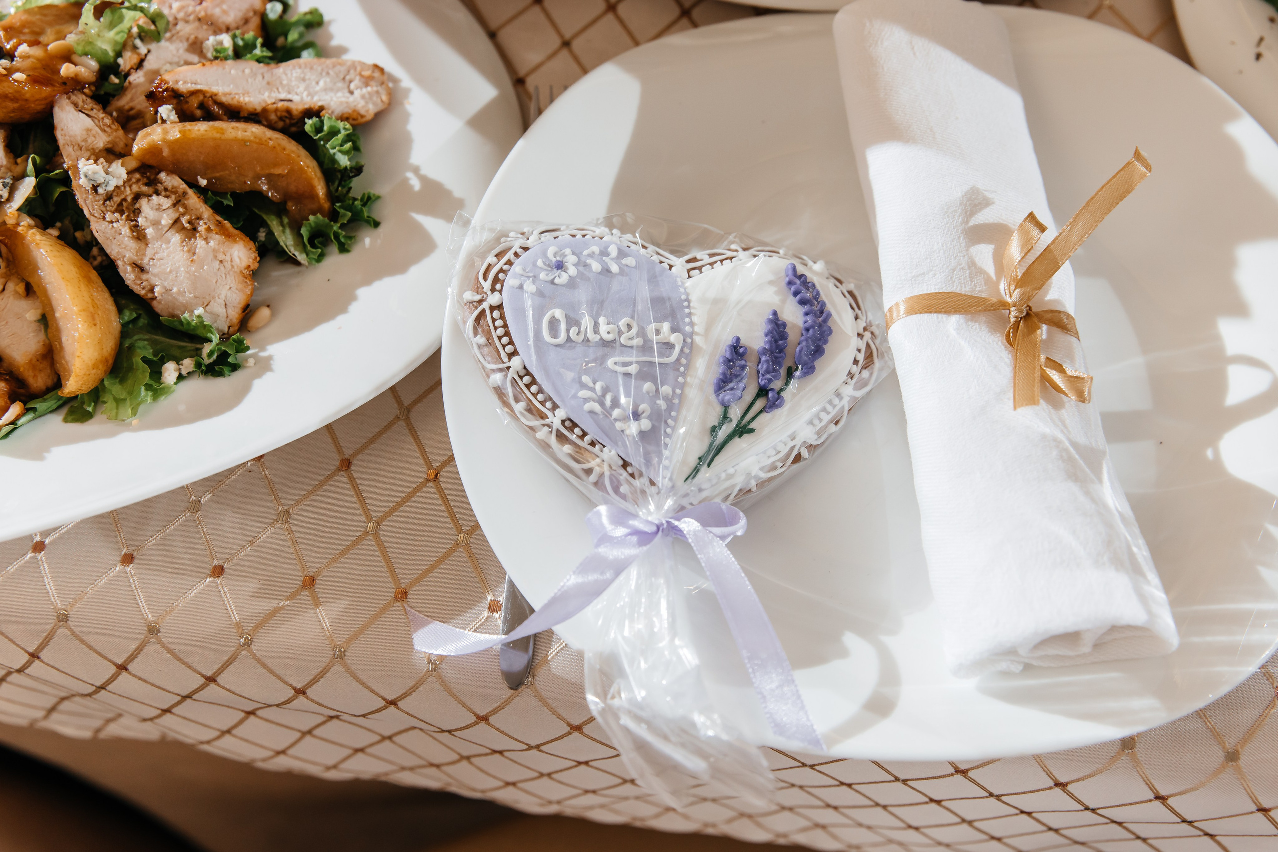 Анонс свадьбы для Валентины и Святослава. Свадебный фотограф в Крыму и Севастополе Ольга Баскакова