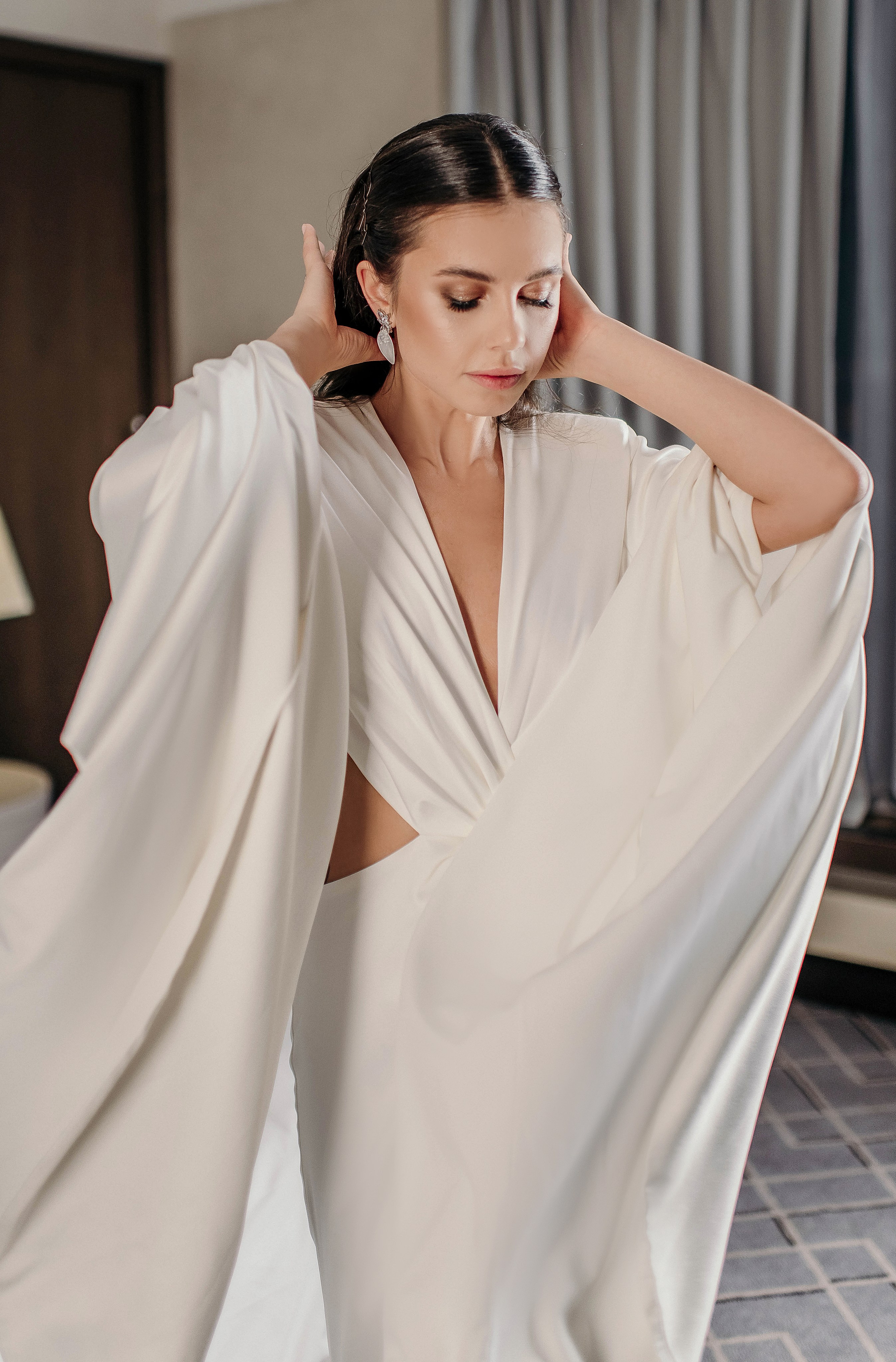 Hayatt-regency. Свадебный и семейный фотограф в г. Москва Ирина Гаврилова