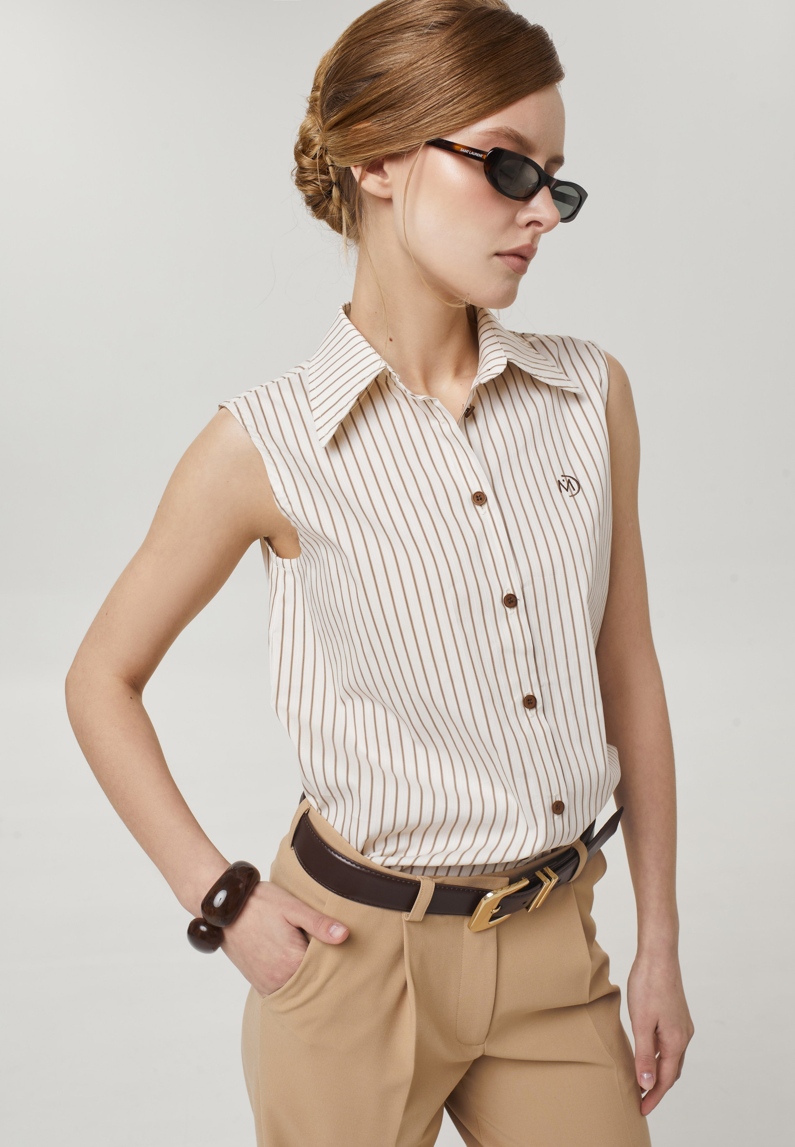 Каталог для Madera. Главная