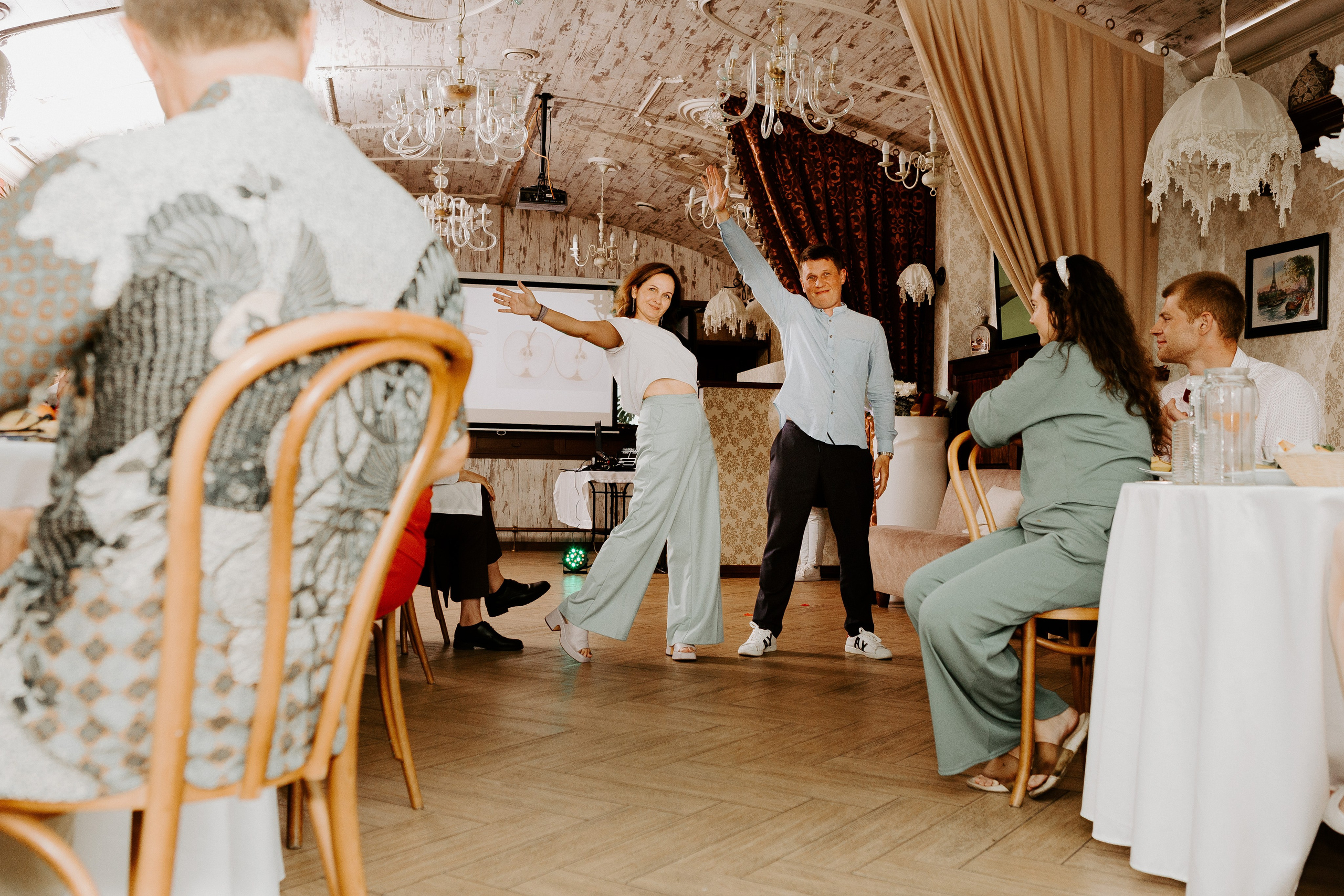 Илья и Алина. Фотограф, видеограф в Челябинске Глеб Хазиев