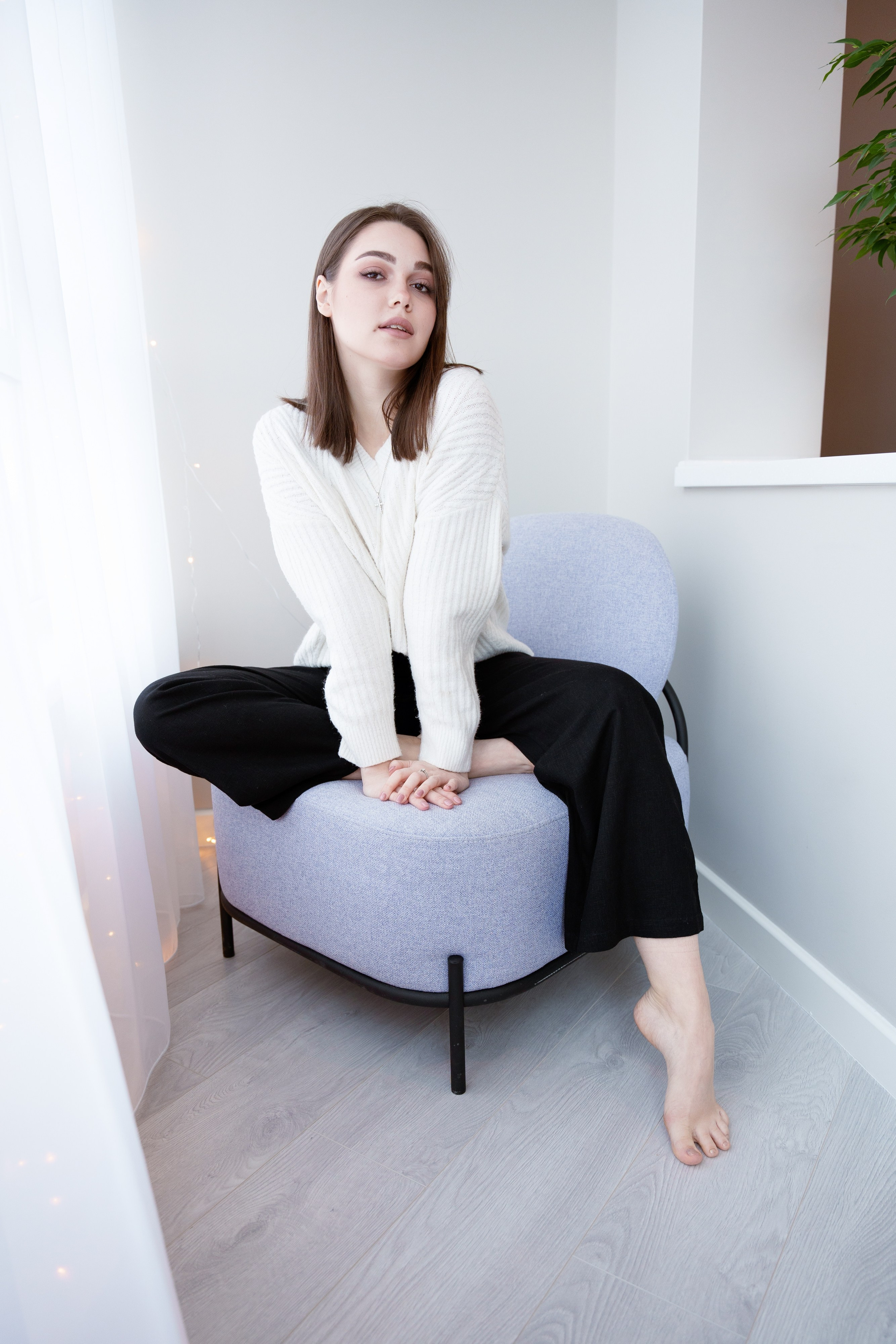 Марина Арисова. Игорь Панкратов | Фотограф Ставрополь