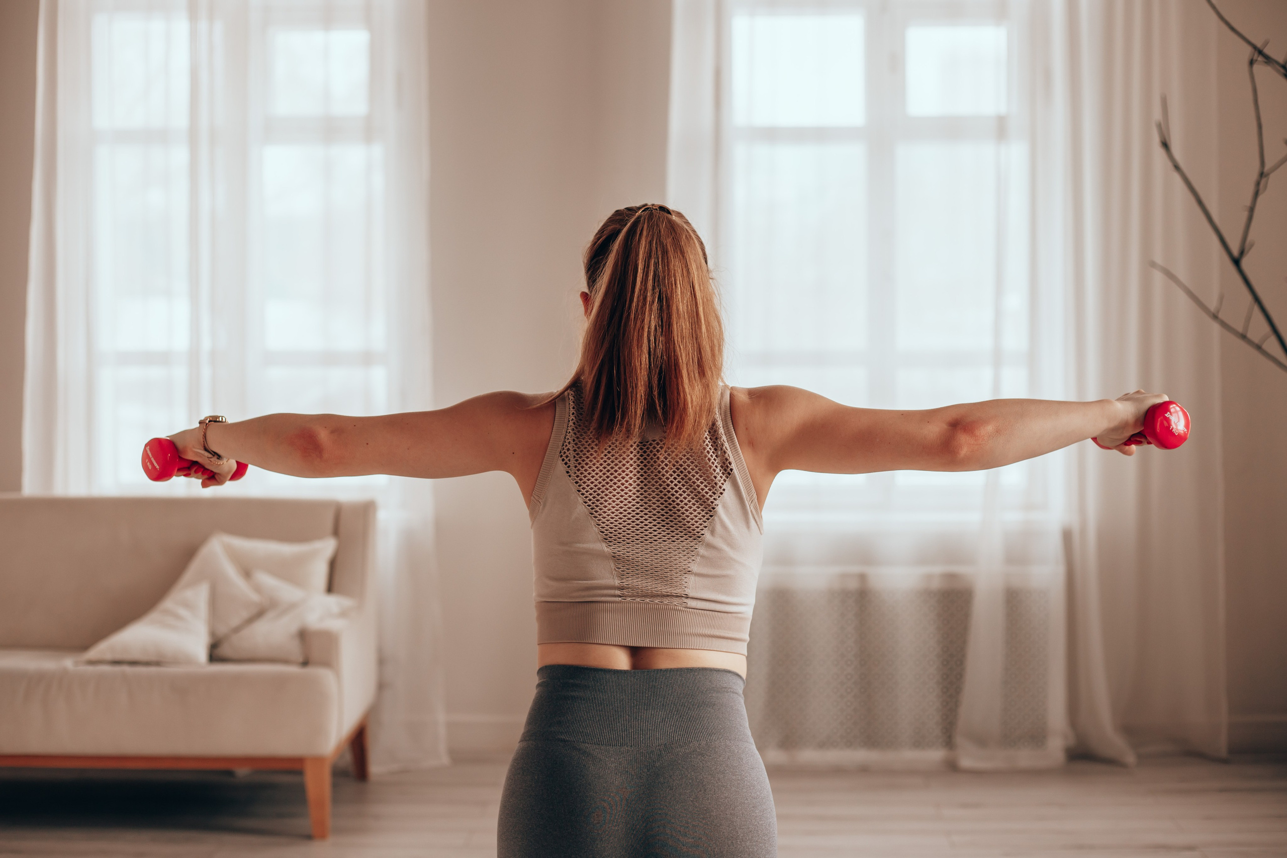 Для Ольги. Семейный и детский фотограф в г. Новосибирске Макеева Анастасия