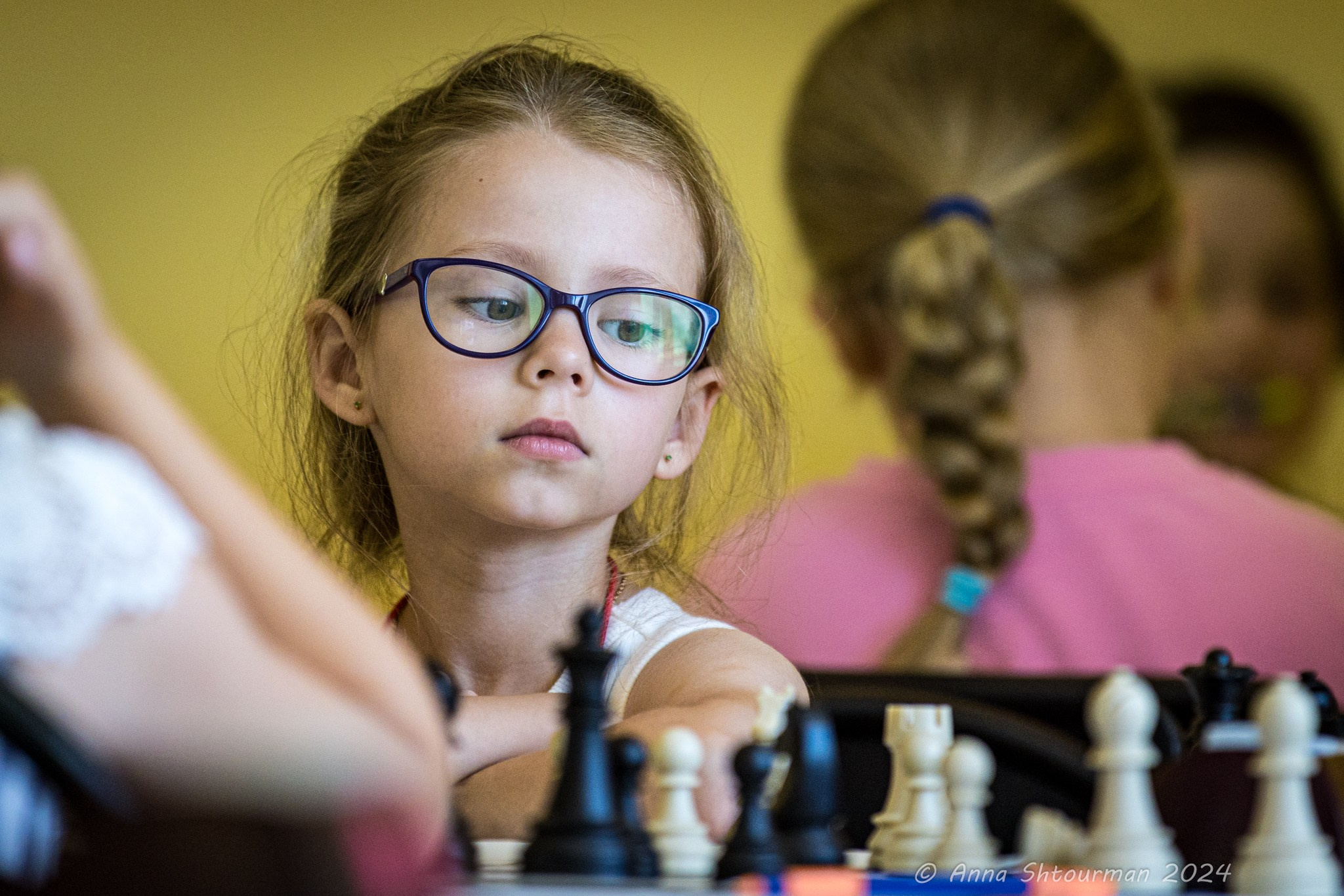 2024.07.03-11 Кубок Волги — шахматный фестиваль — классика. Фотограф Анна Штурман (репортажная съёмка любых событий и мероприятий) Anna Shtourman photographer