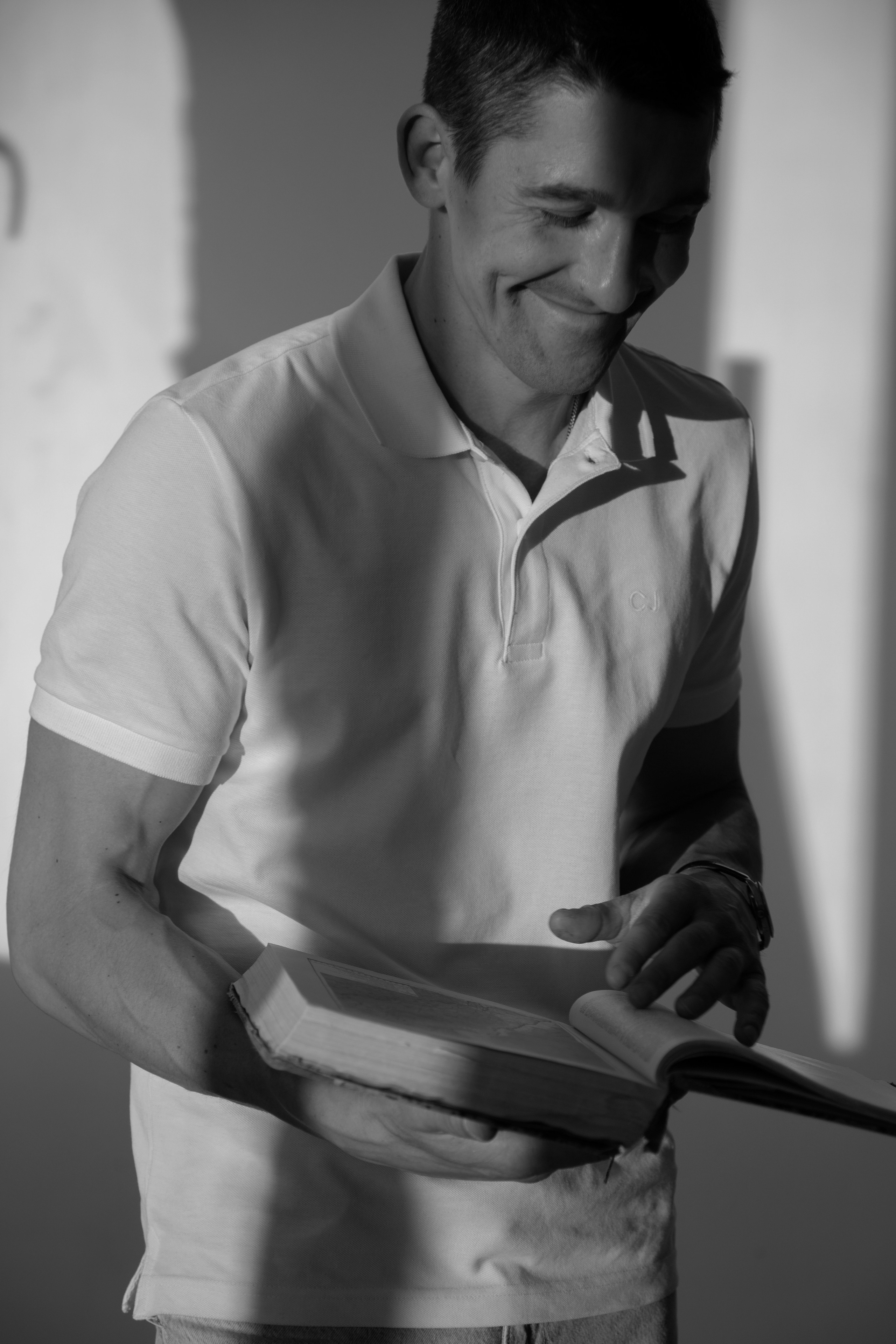 SERGEY. КОНТЕНТ ДЛЯ БРЕНДОВ СПБ Лиза Федотова