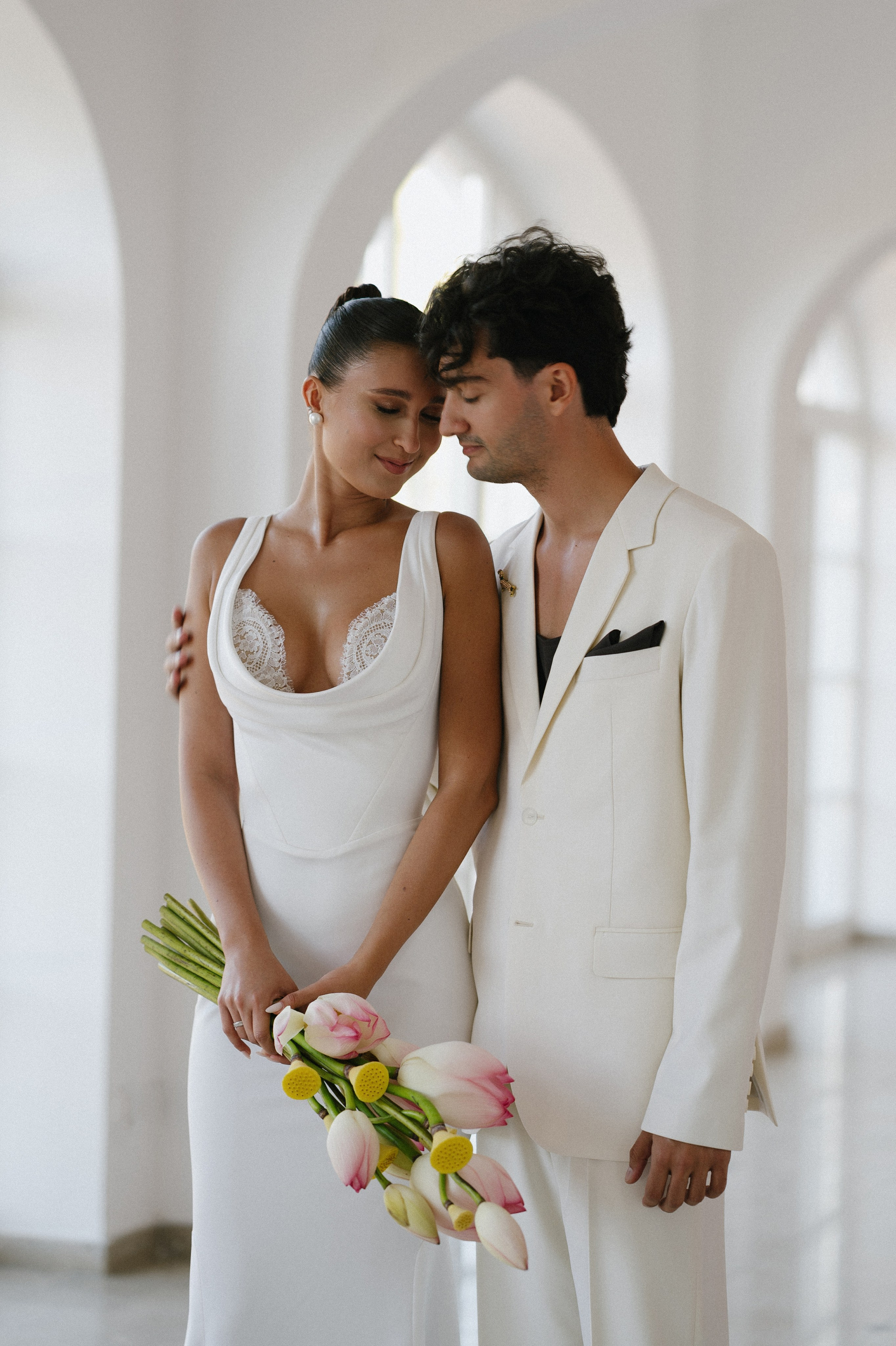 Потанцуй со мной!. Свадебный и репортажный фотограф Новороссийск, Краснодар, Сочи Олеся Дзюба