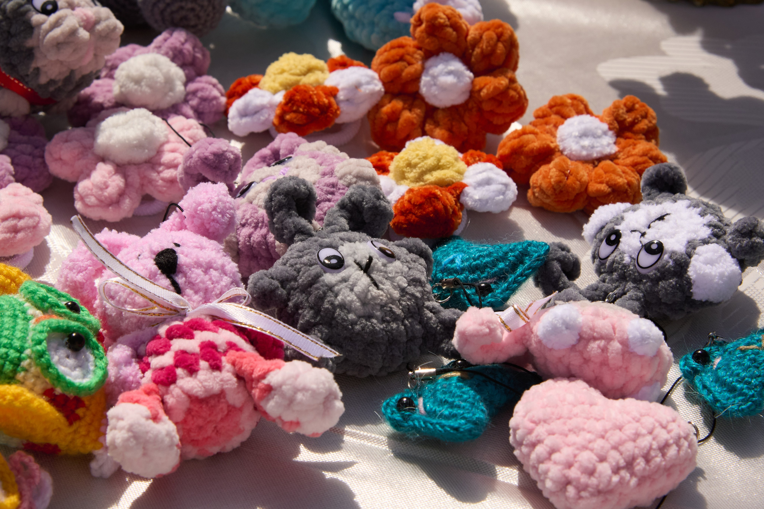 Празднование Дня победы 2024 в г. Ленинск-Кузнецкий. [fXph] Фотограф Масликов Илья. Съёмка мероприятий в Ленинске-Кузнецком