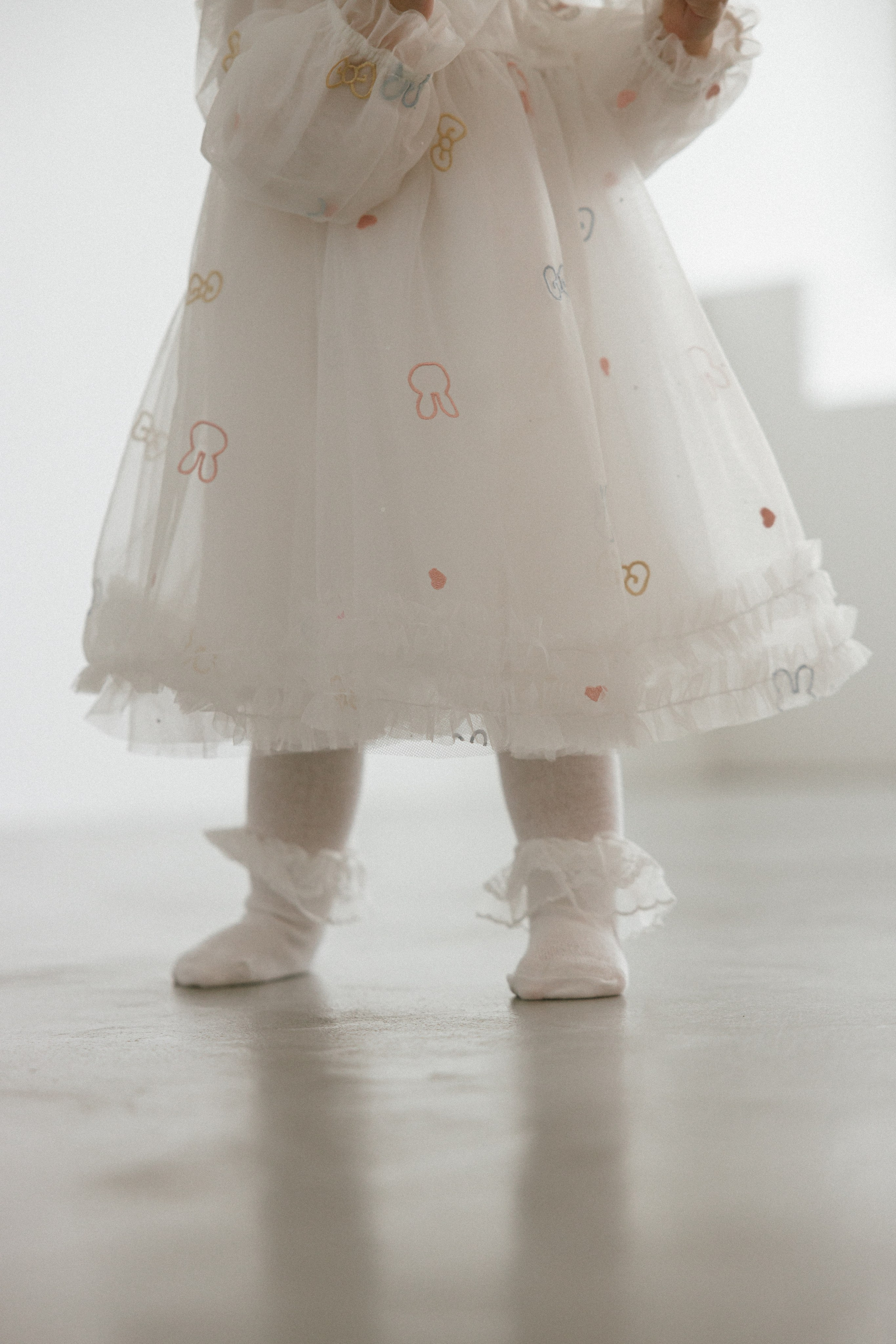 Павел + Анастасия + Демьян + Агата. Семейный и детский фотограф Юлия Шох