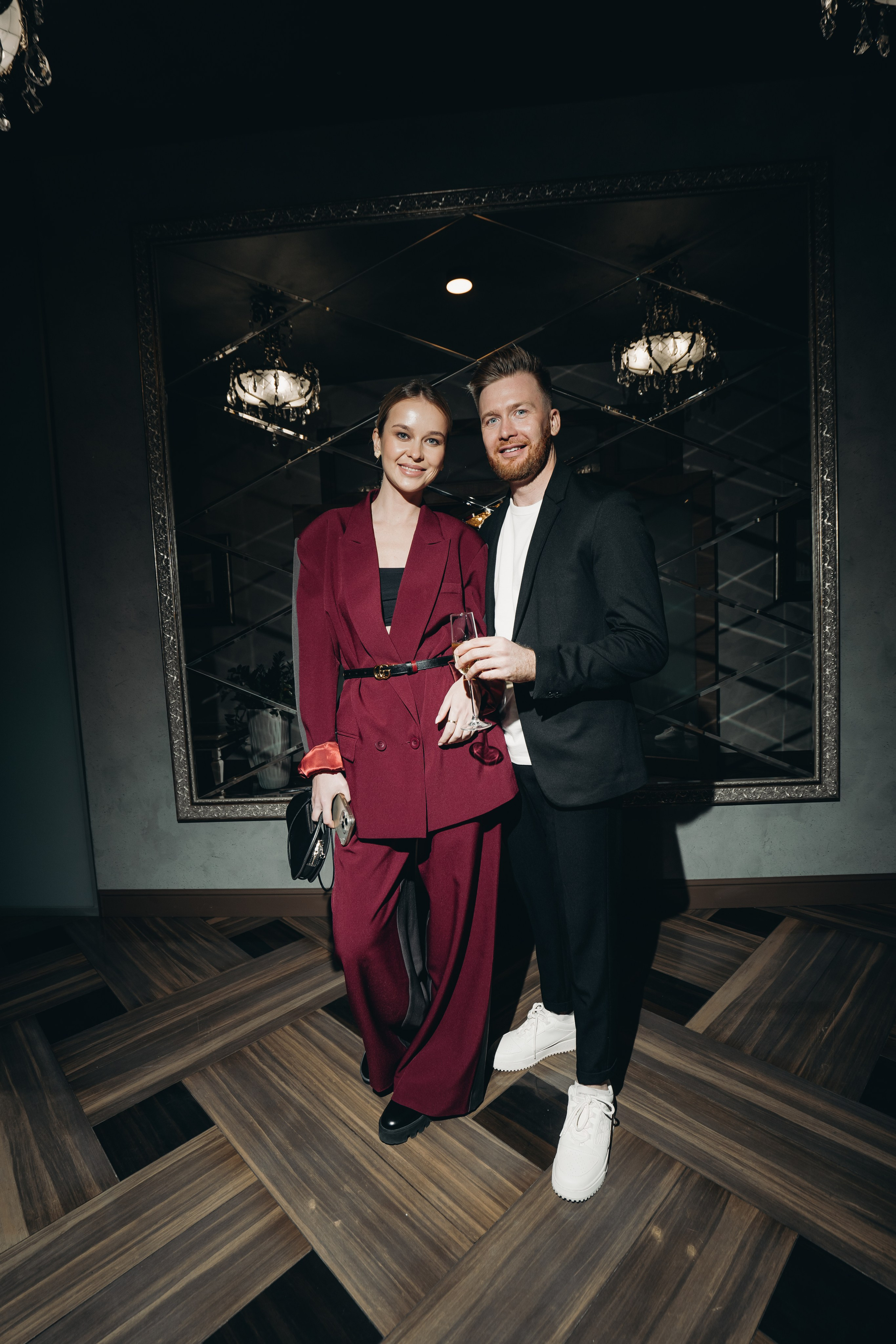 KAZAN 24. Mayskaya photography