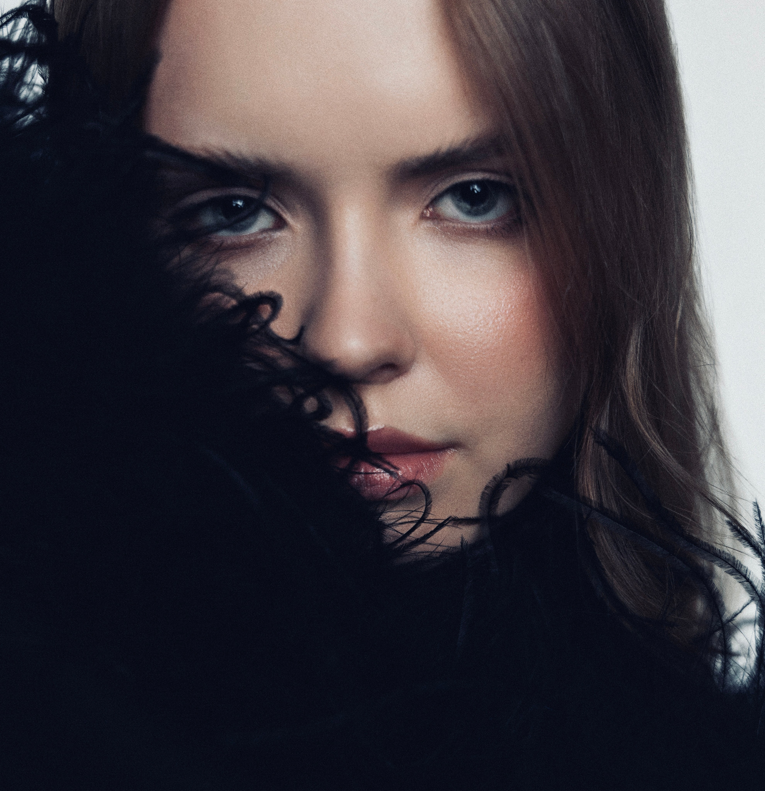 София. Фотограф  в Москве