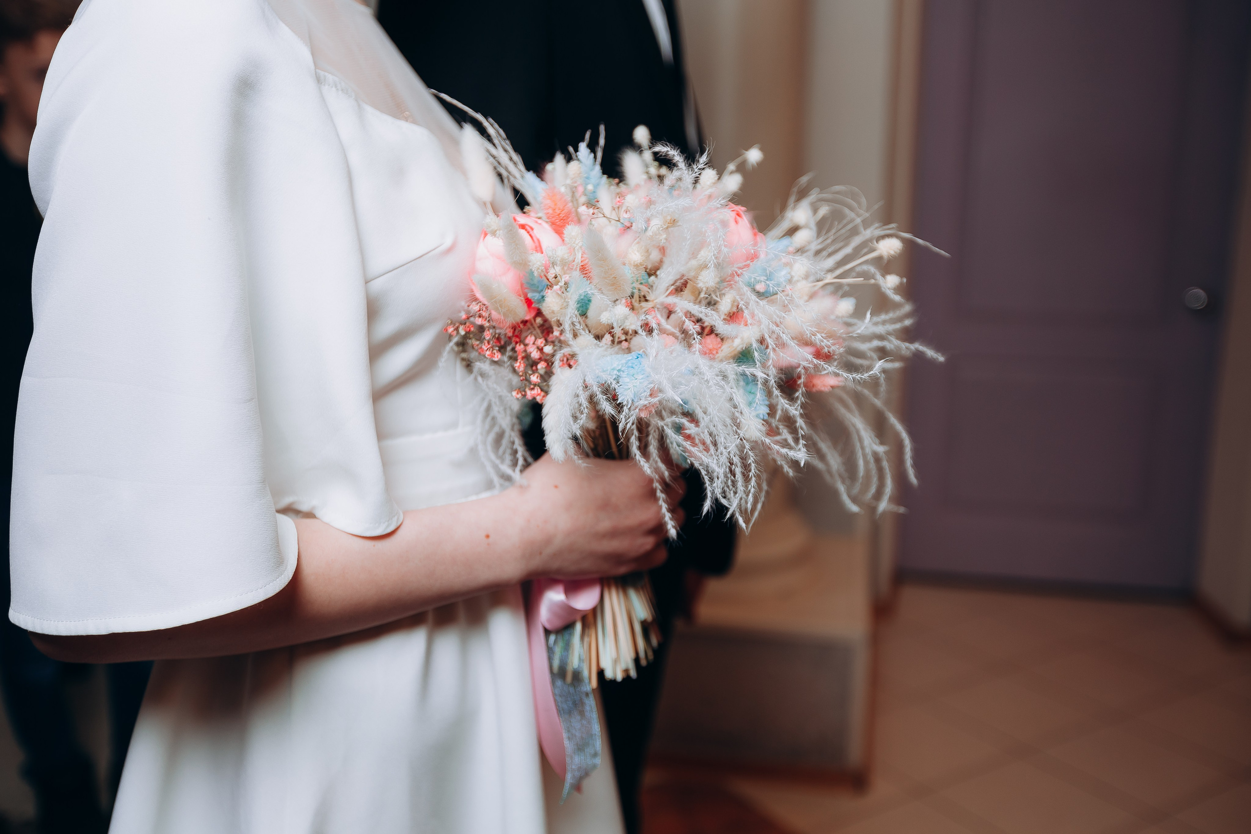 Света & Влад. Репортажный и свадебный фотограф Ярославль, Москва Сдобников Андрей