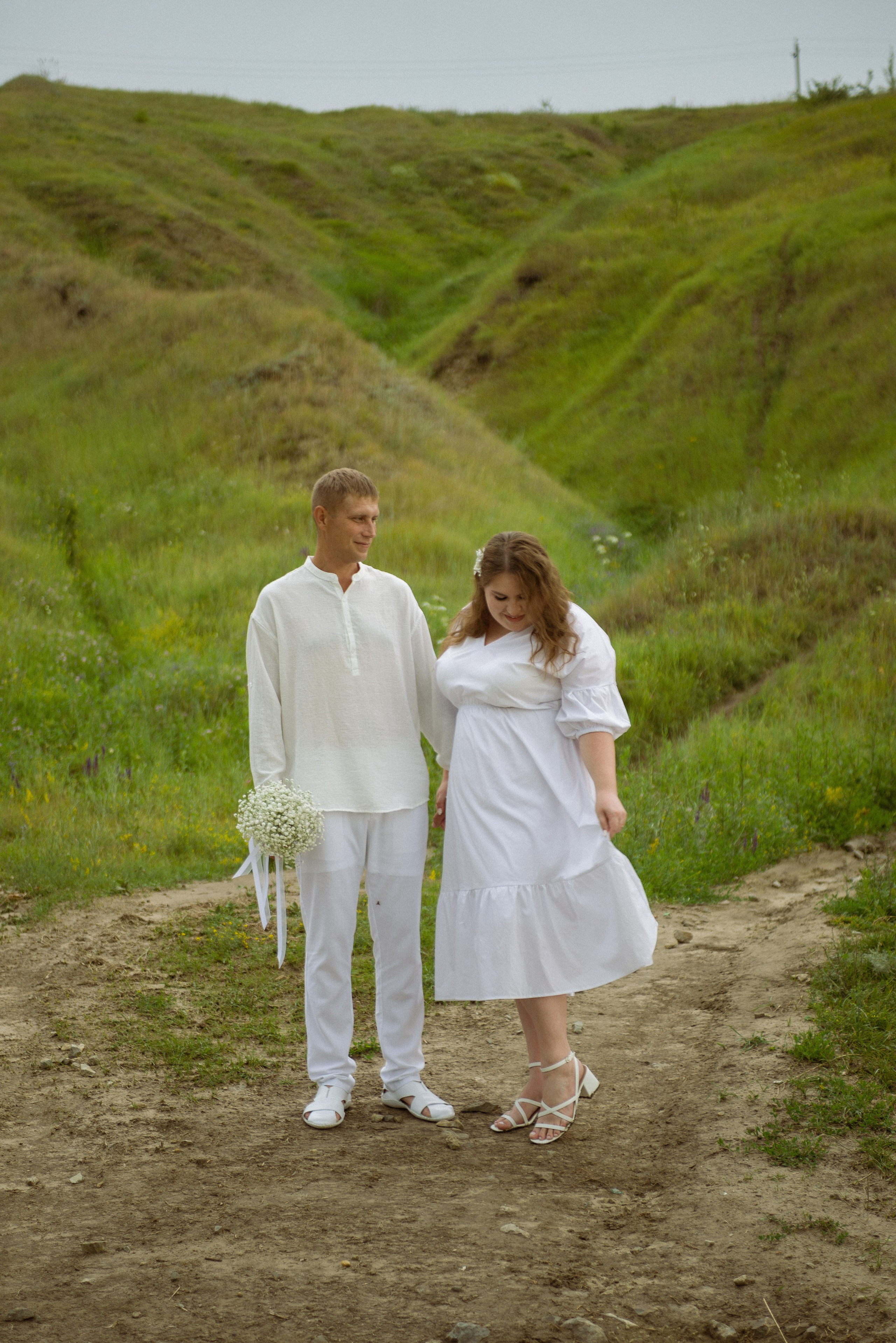 Свадебные. Дарья KORDÓVA фотограф студия обучение в Сердобске